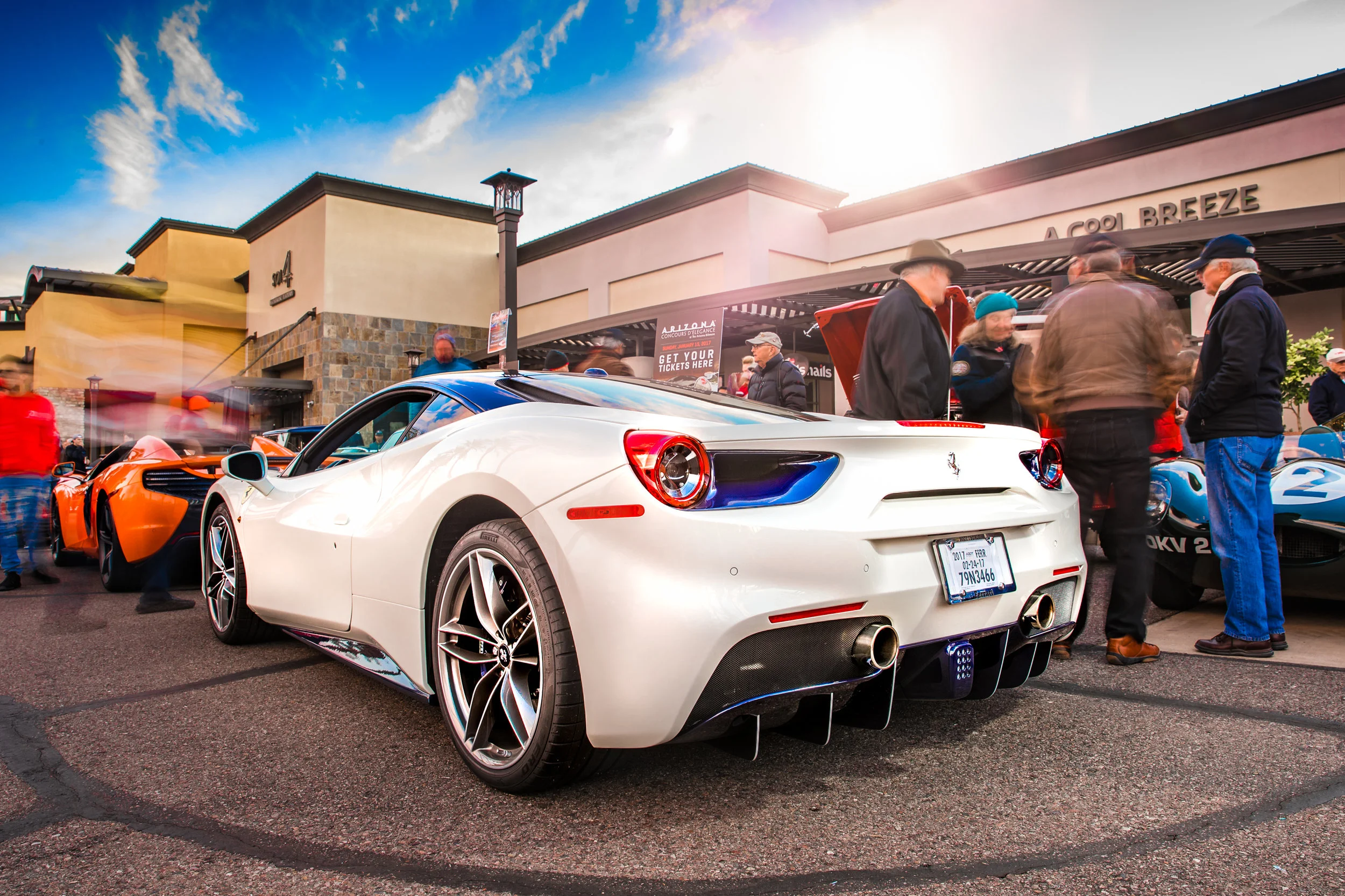 1_7_17 SSW Gainey Concourse Russo Steele-60.jpg