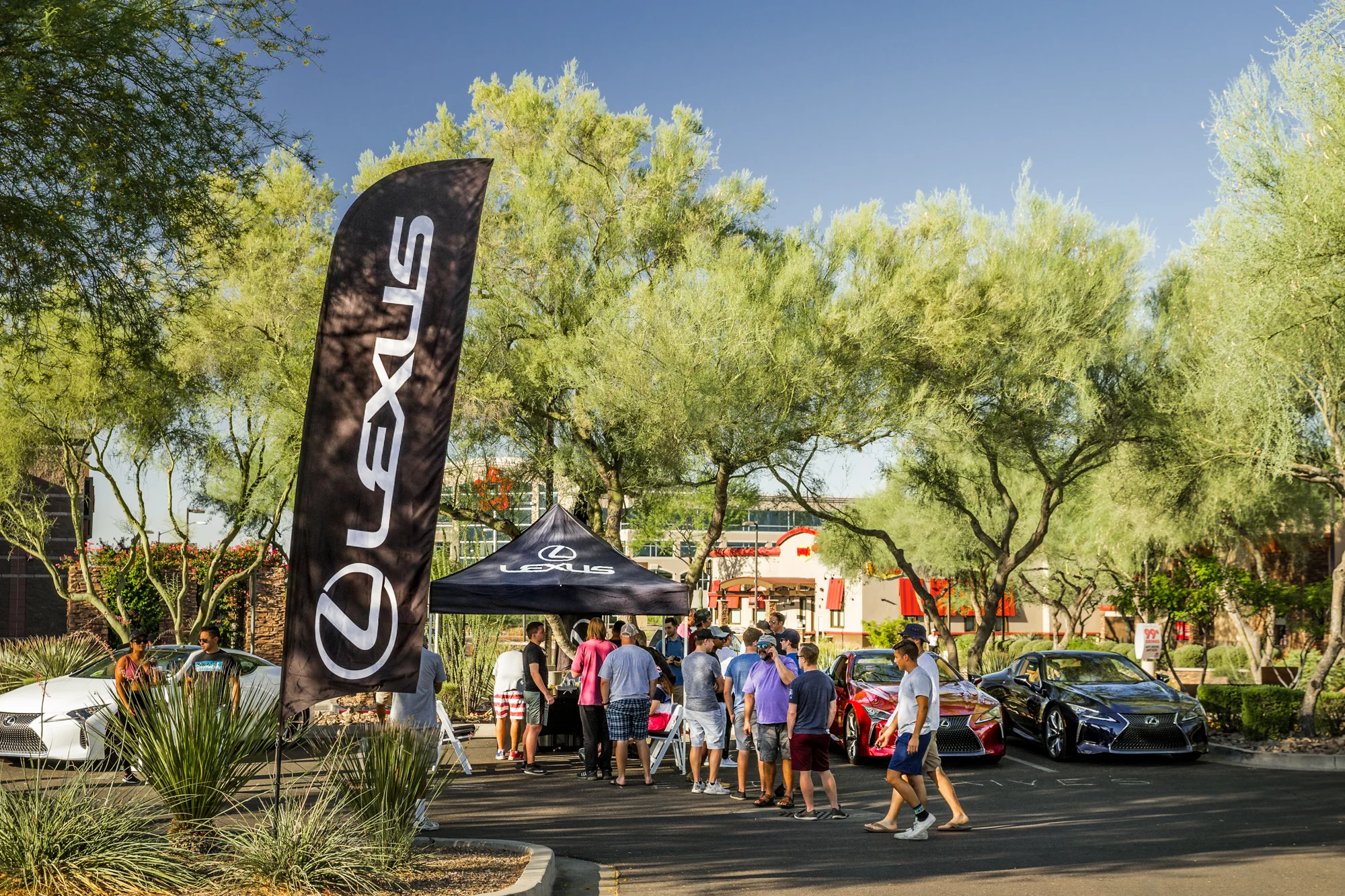 7_1_17 SSW FSMG WEB-96.jpg