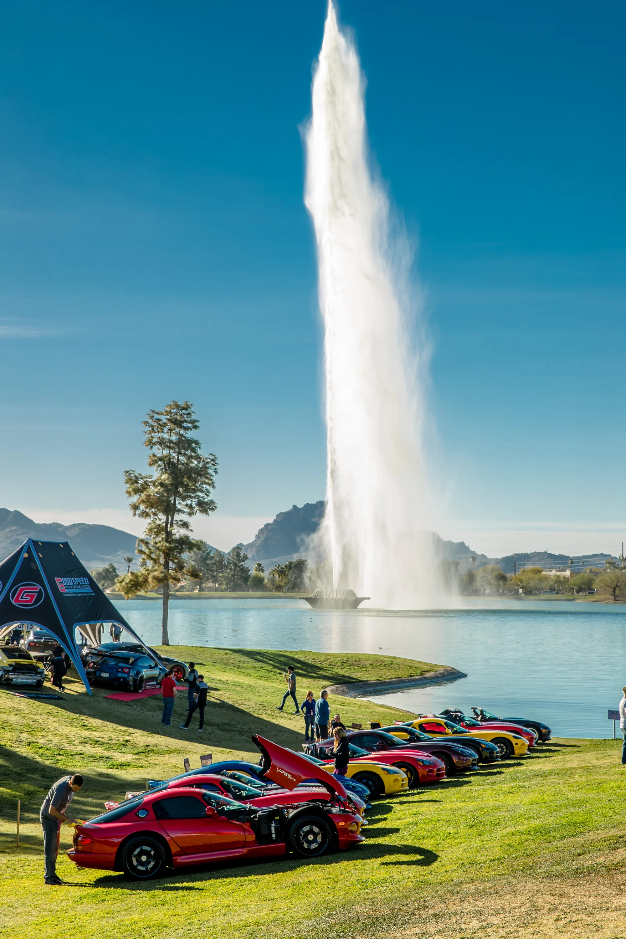 Concour in the Hills 2018 WEB-68.jpg