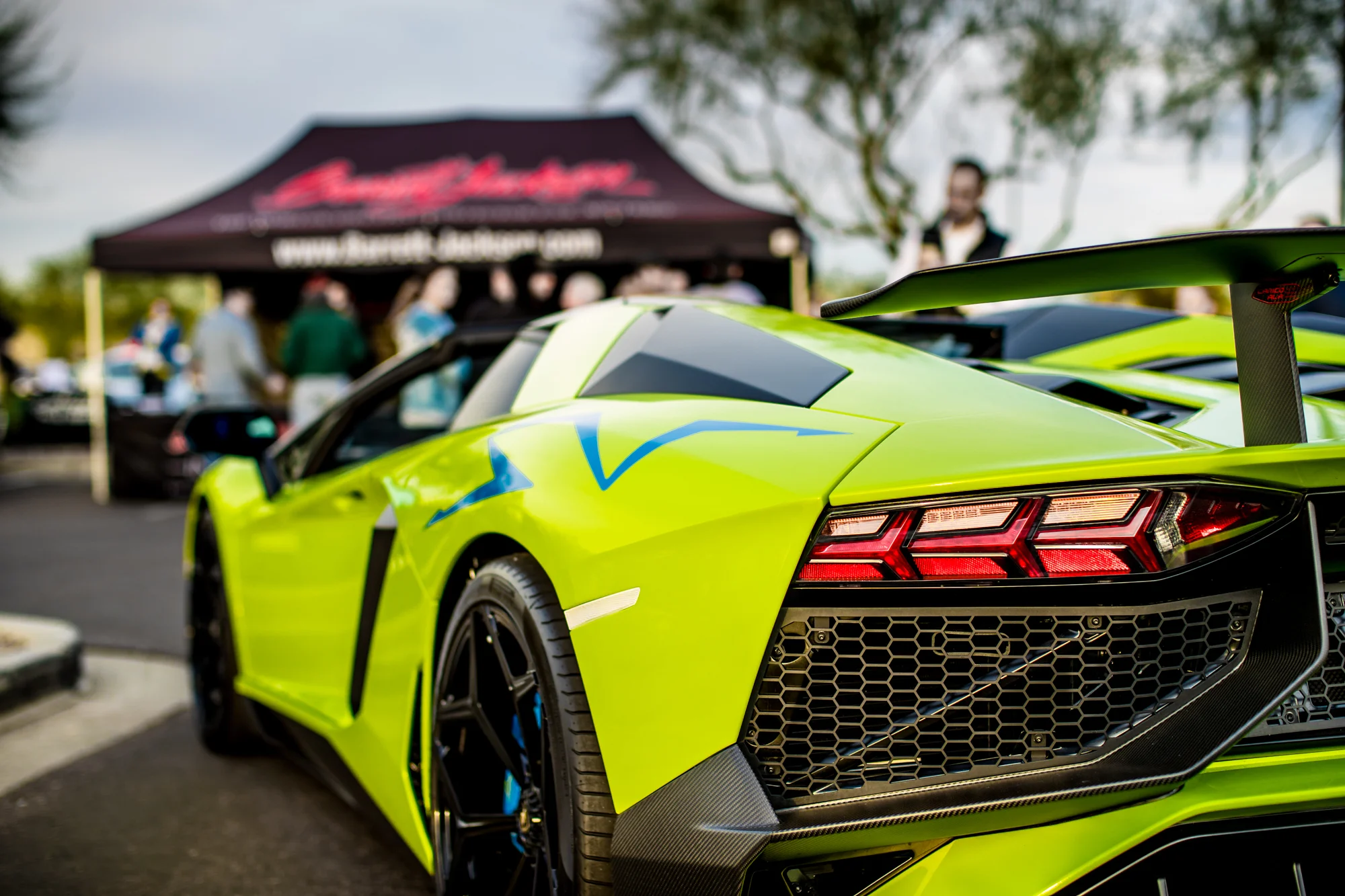 SSW First Saturday 1_6_18 WEB-26.jpg