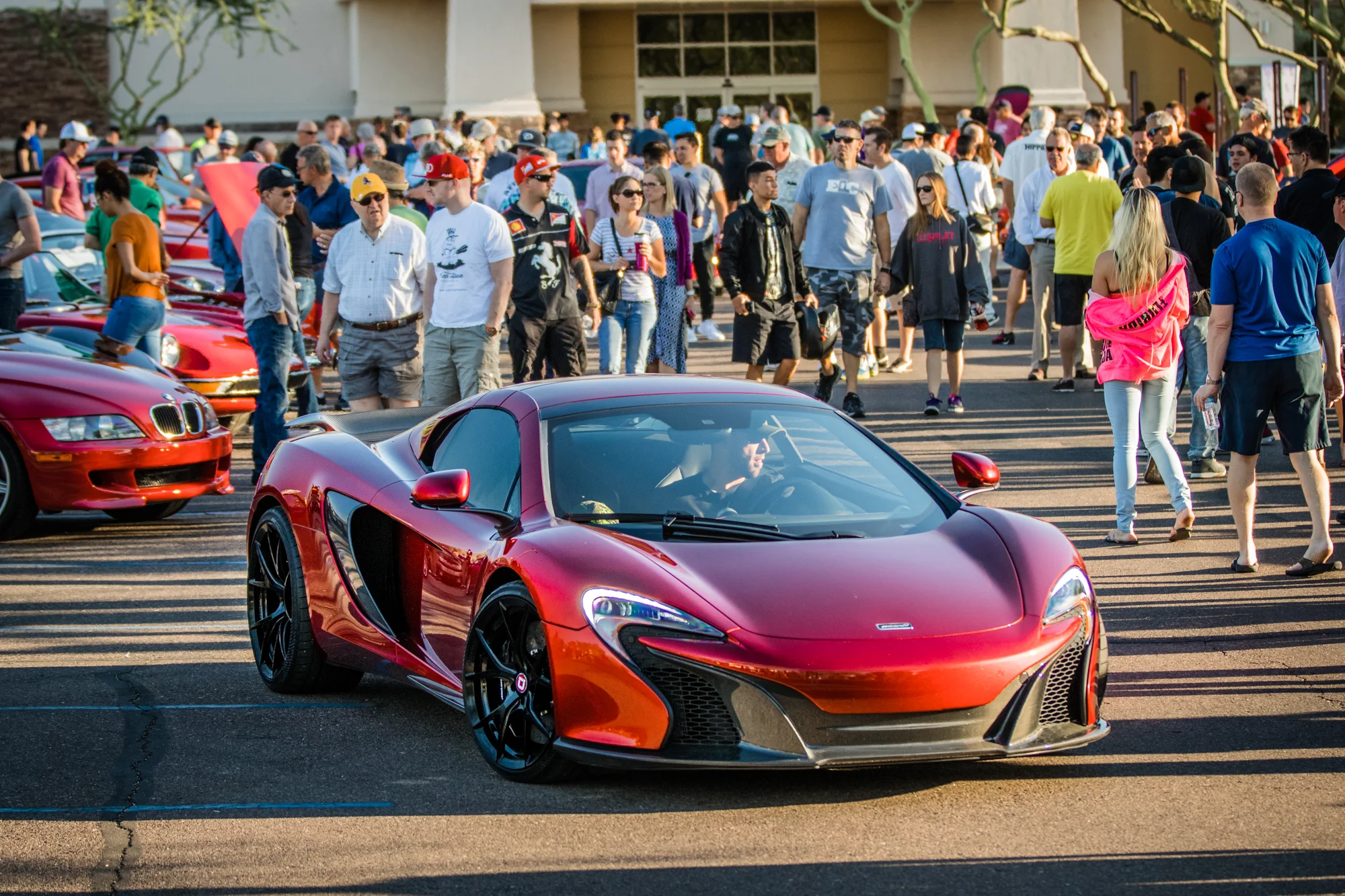 SSW FSMG 10_7_17 WEB-74.jpg