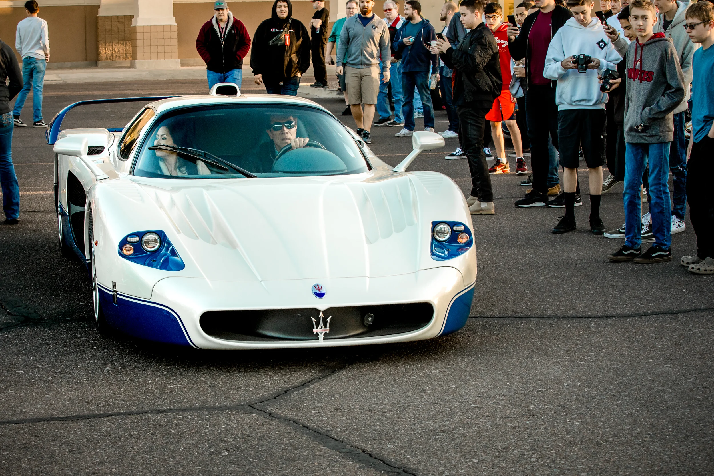 SSW Motorsports Gathering 2_3_18 WEB-33.jpg