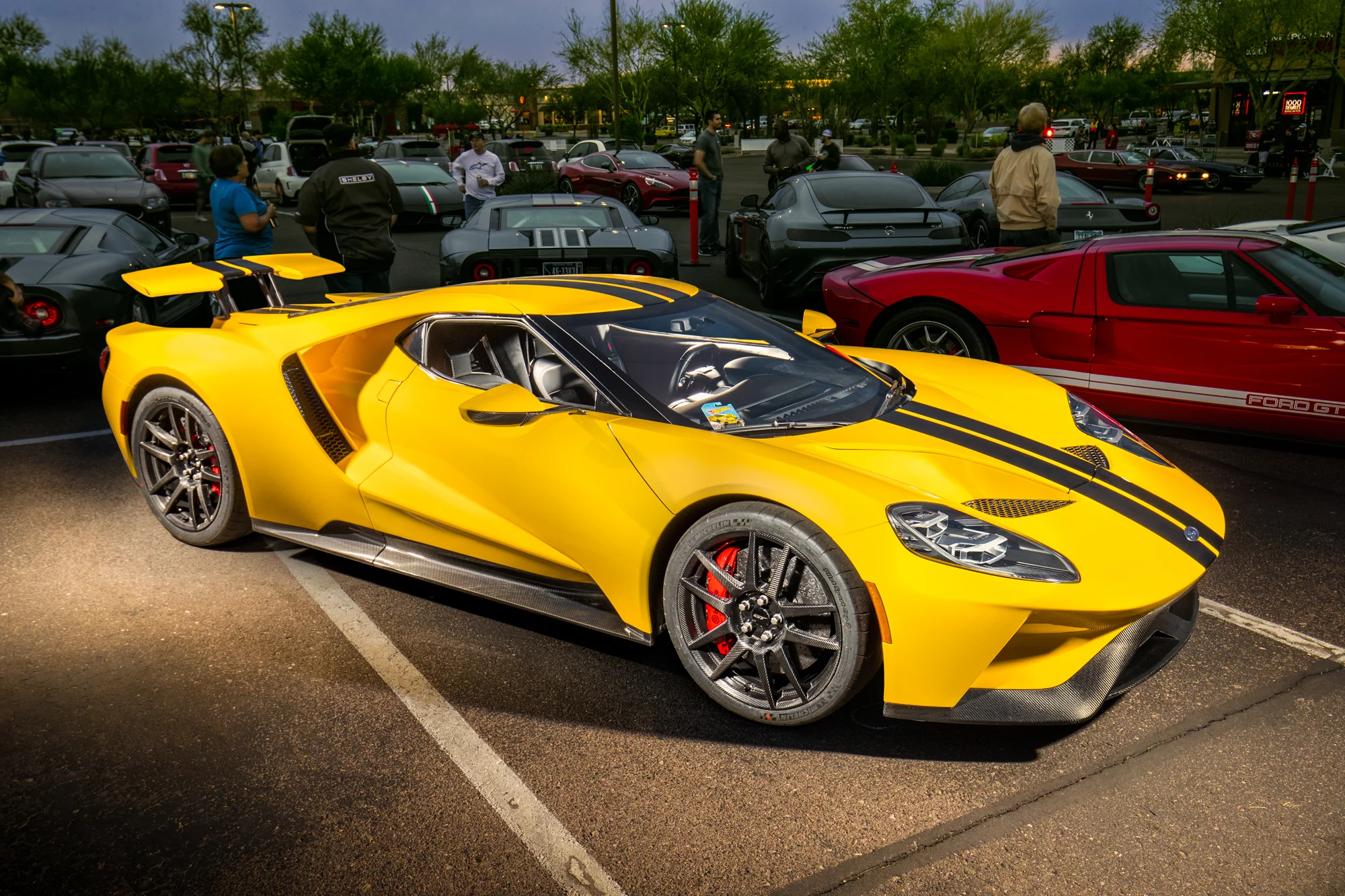 SSW_MotorsportsGathering_12-2-17_WEB-11.jpg