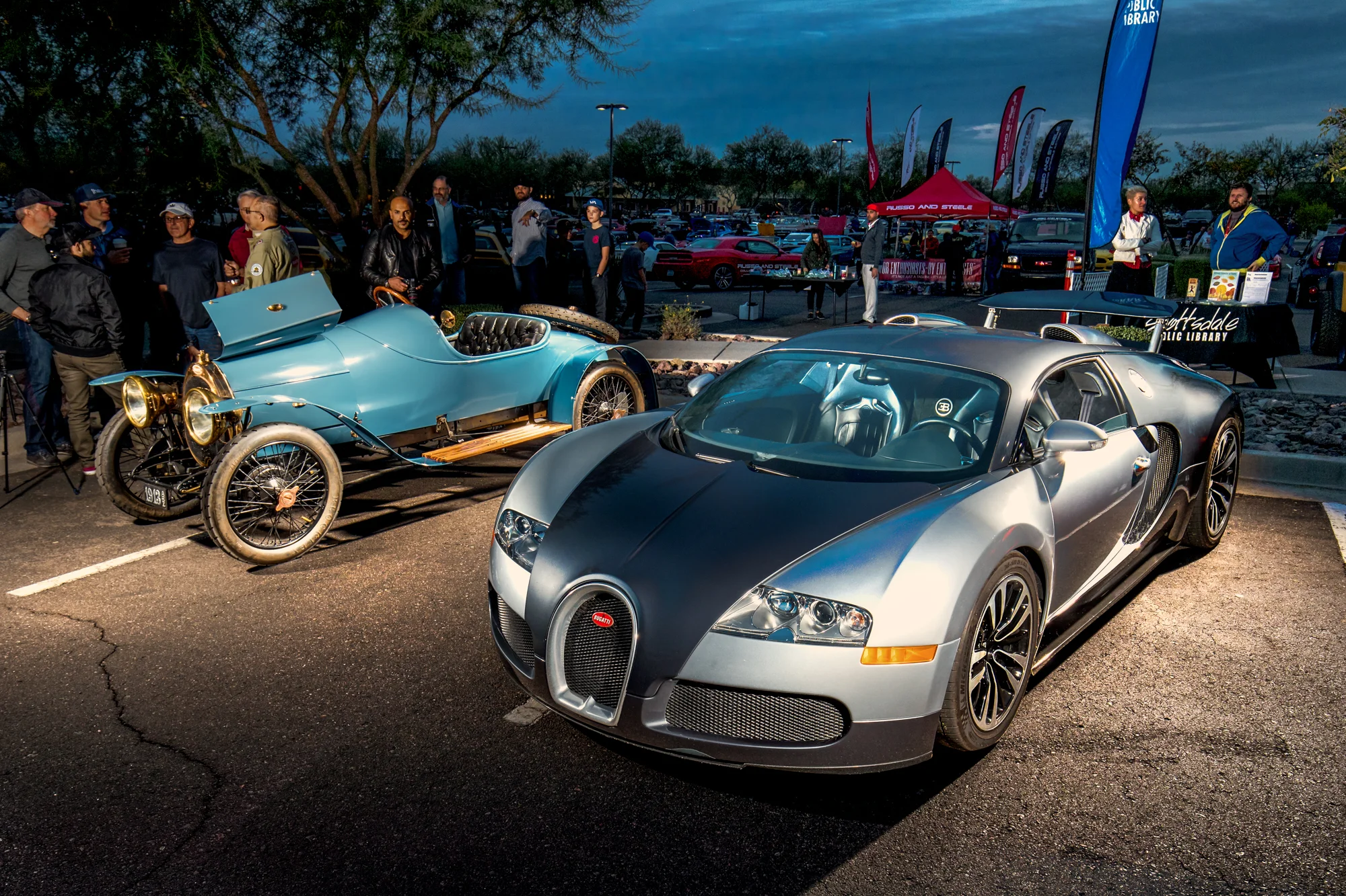 SSW_MotorsportsGathering_12-2-17_WEB-7.jpg