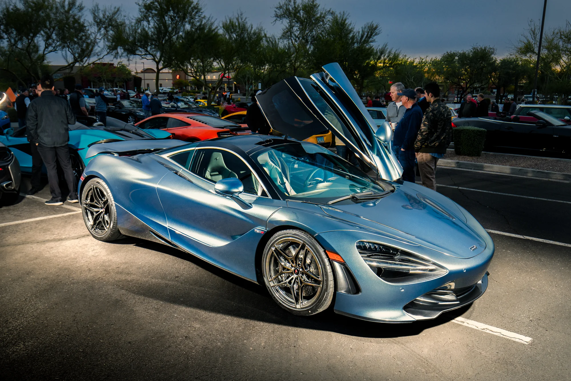 SSW_MotorsportsGathering_12-2-17_WEB-18.jpg