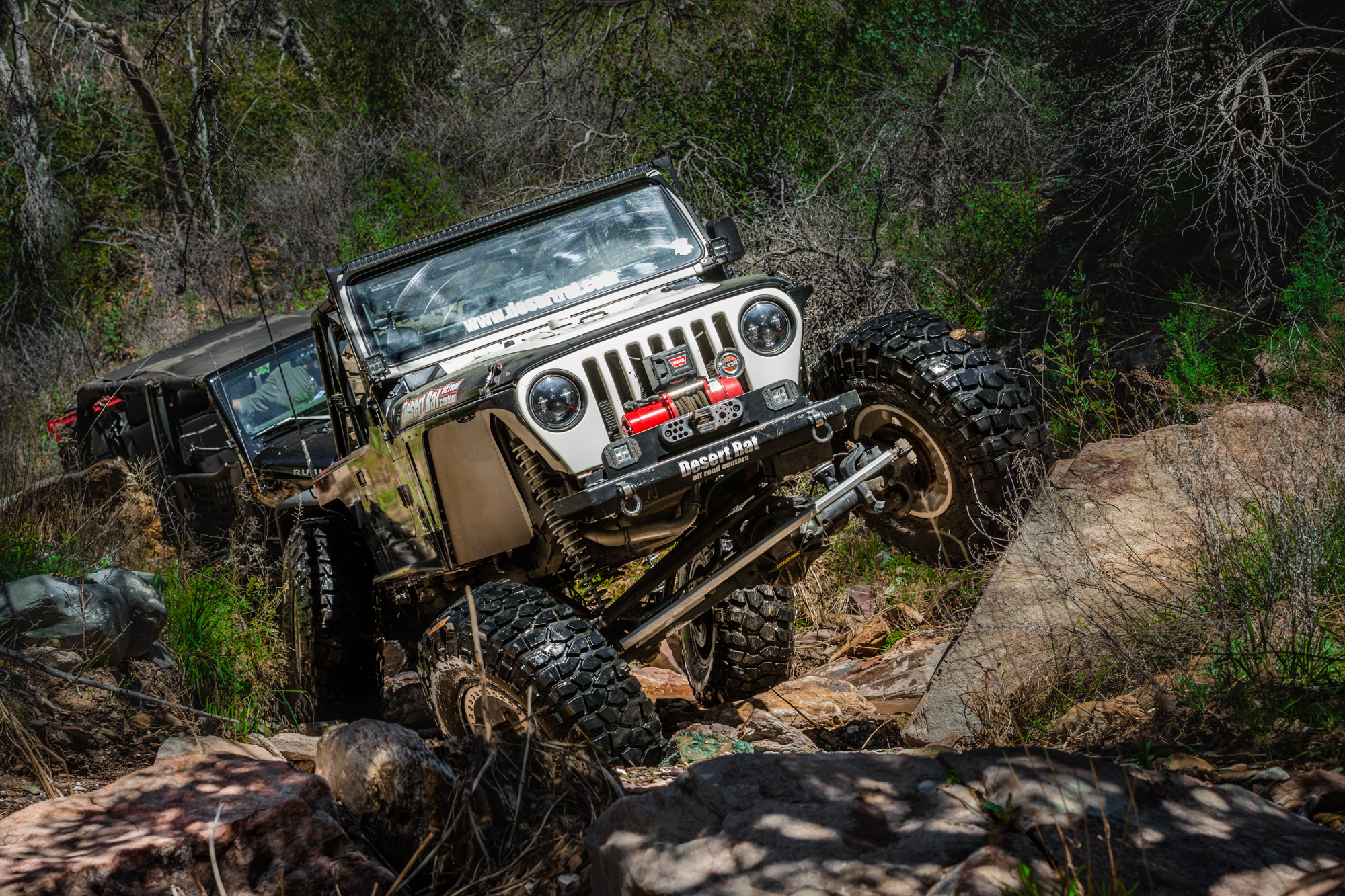 Jeeps Sycamore Creek 3_25_17 WEB-23.jpg
