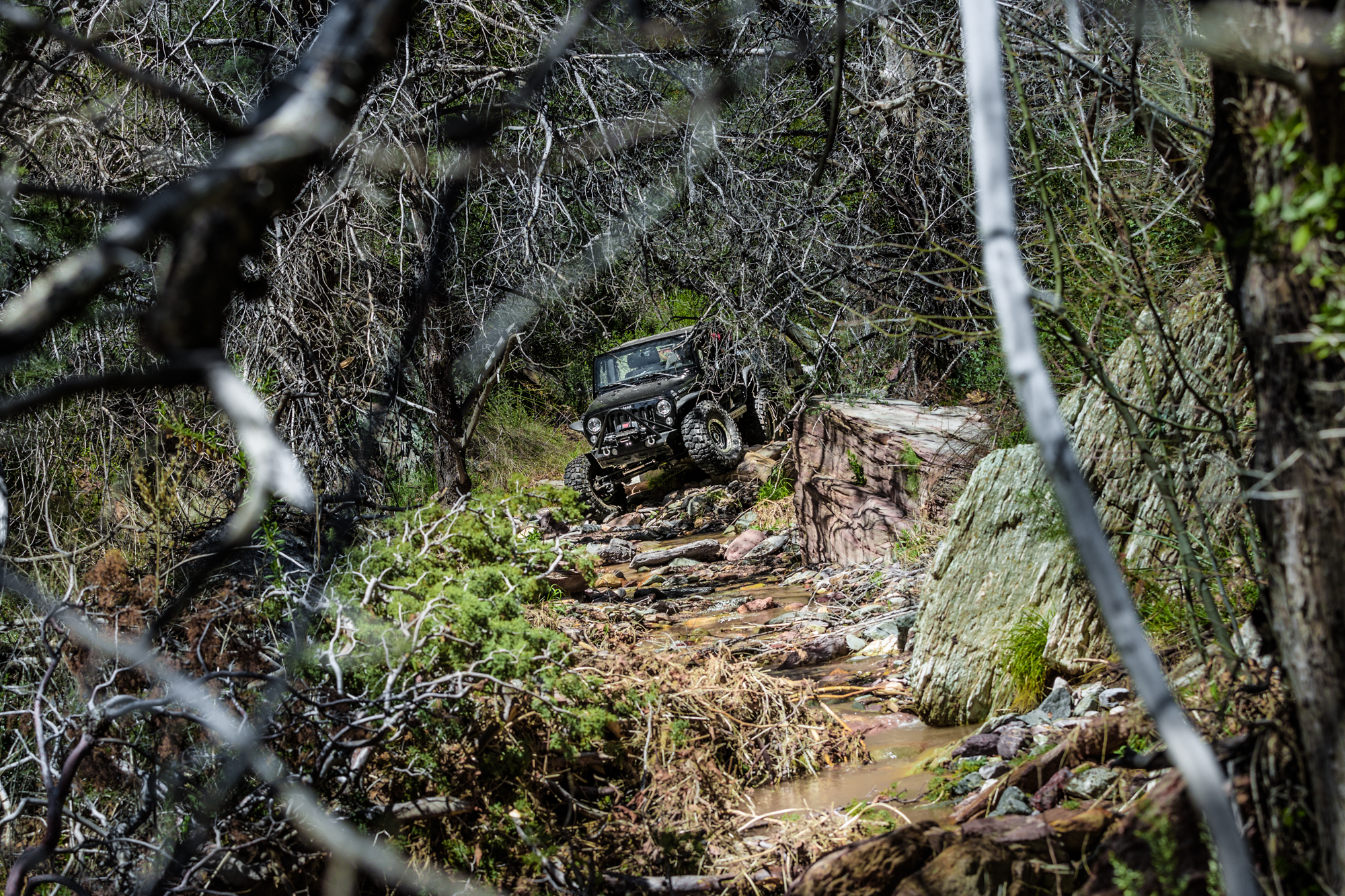 Jeeps Sycamore Creek 3_25_17 WEB-24.jpg