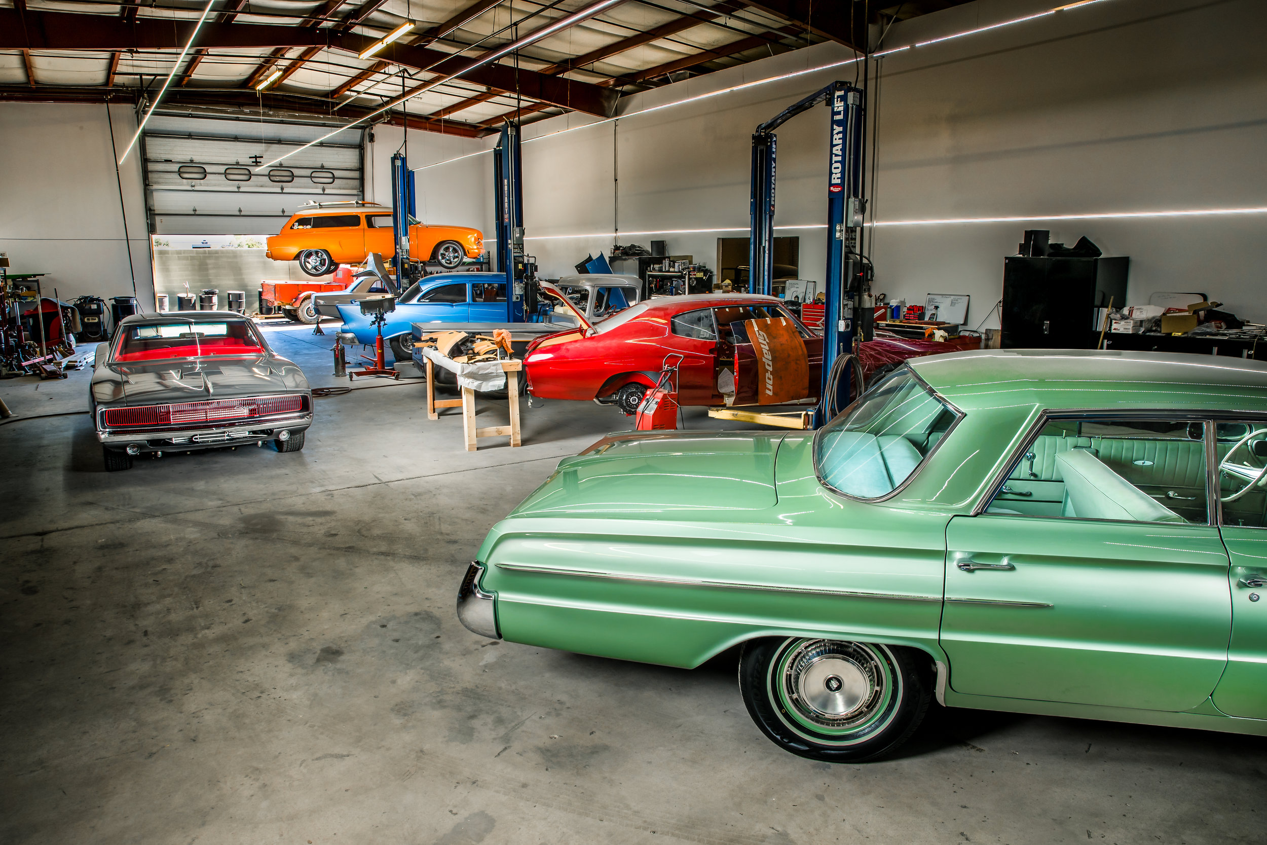 Highline_DrewsGarage_Nov2017-3.jpg