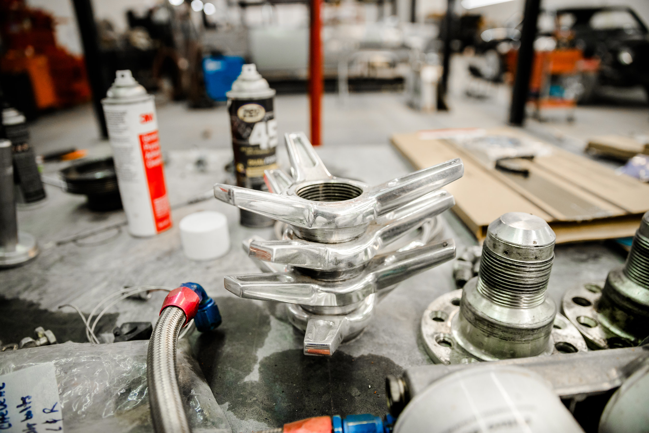 Highline_DrewsGarage_Nov2017-19.jpg