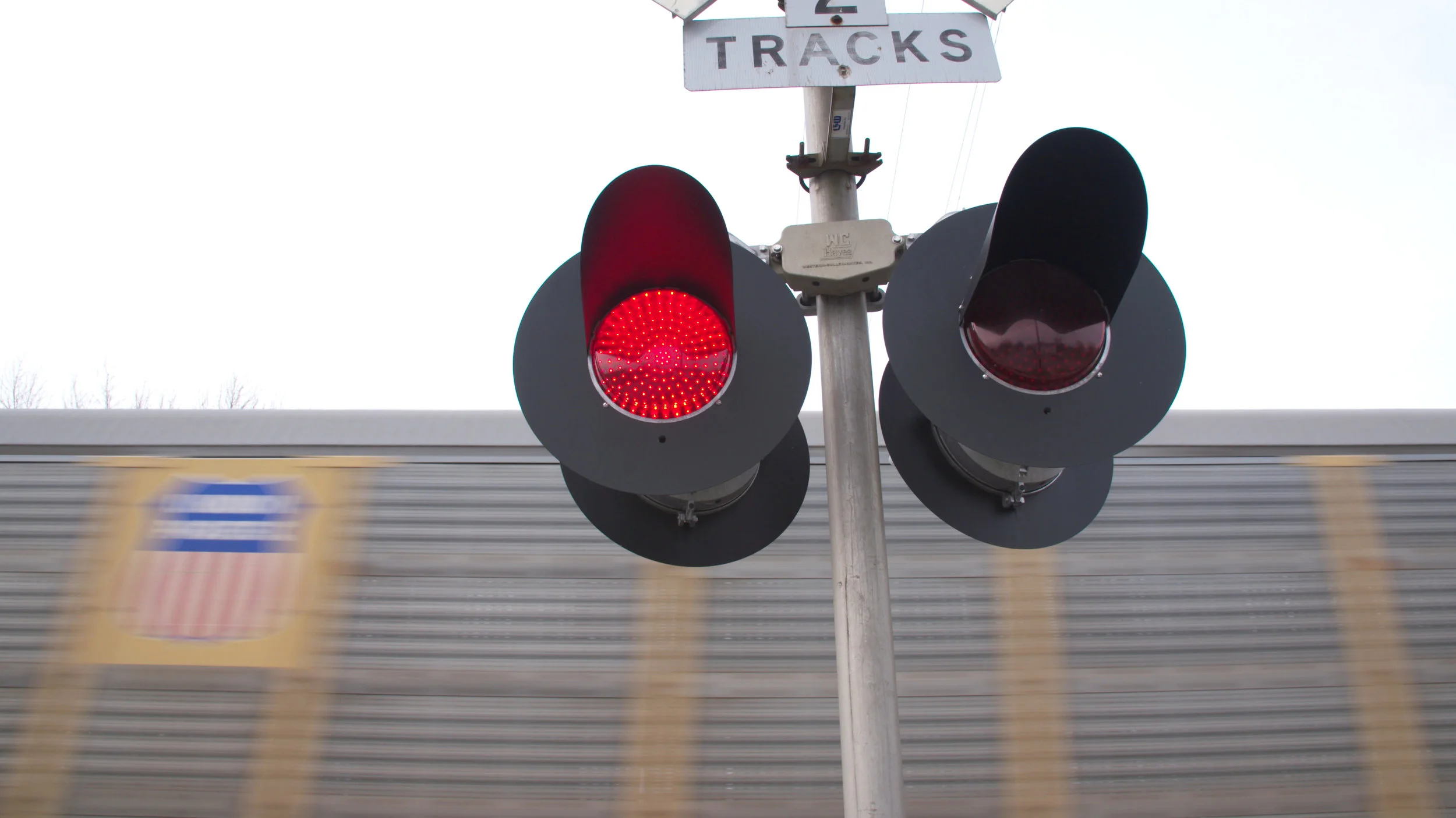 train_1.jpg