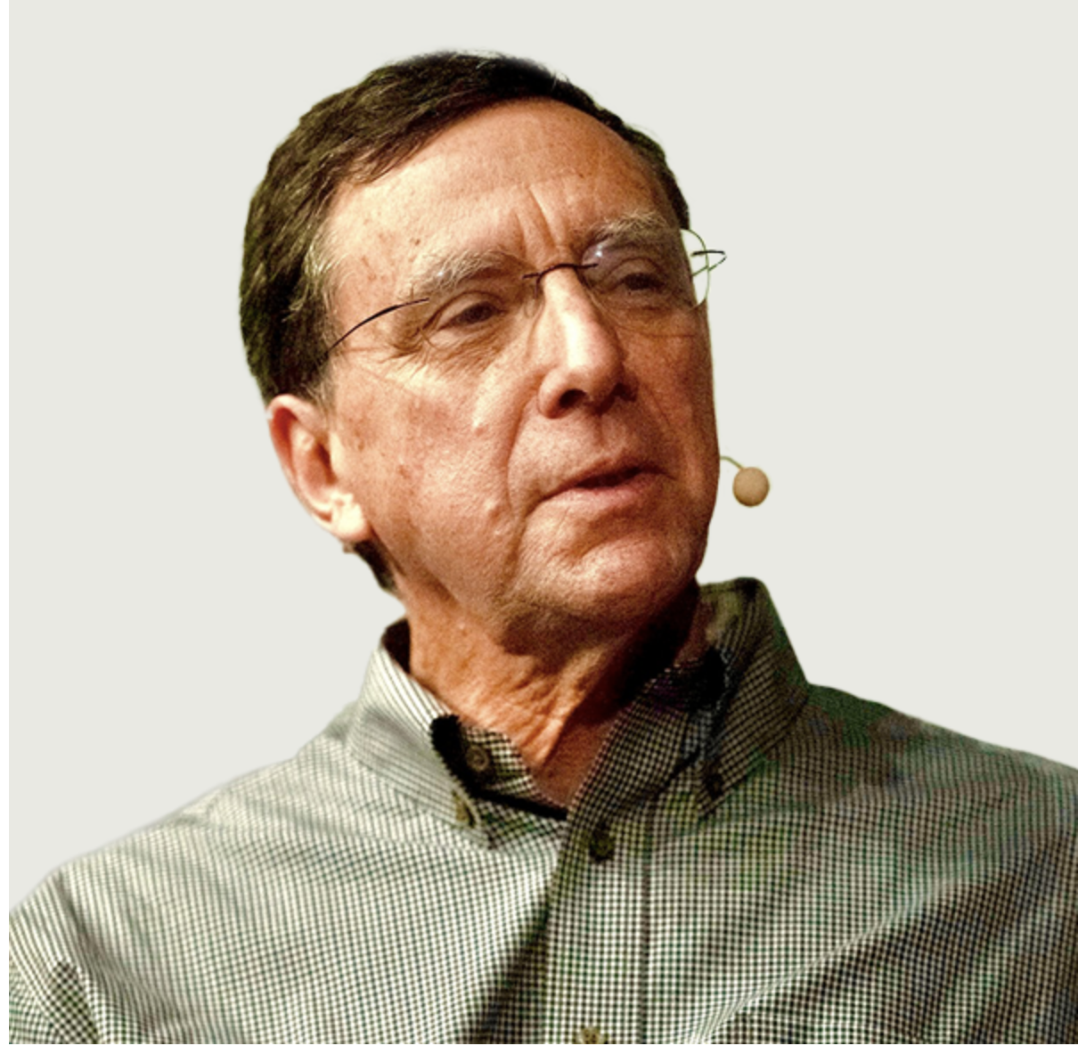 John Markoff.png