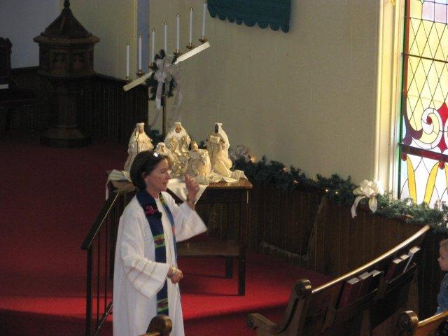 2009 Advent1 Church Service Nov 29 093 (4).jpg