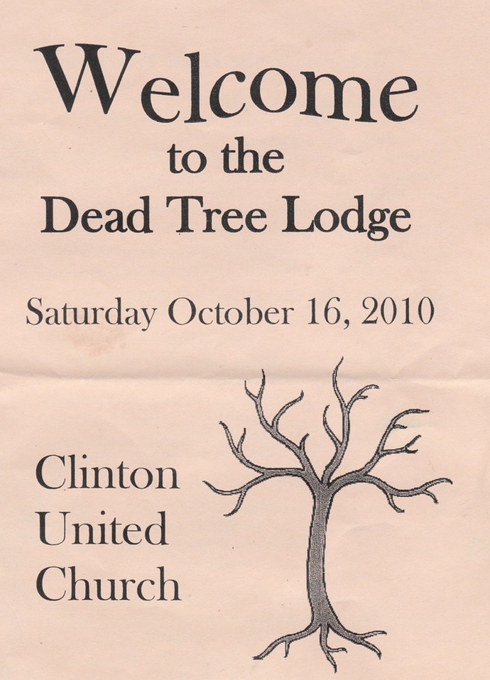 dead_tree_lodge__bulletin_med.jpeg