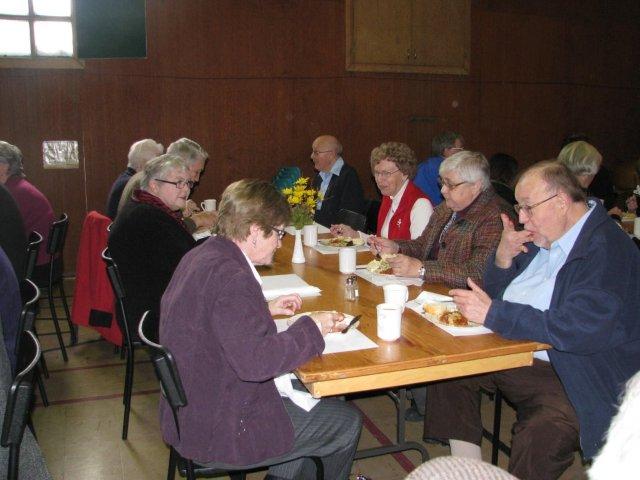 Annual Meeting Feb 6 2011 066.jpg