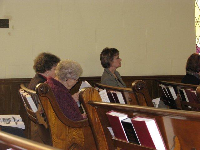 Annual Meeting Feb 6 2011 073.jpg