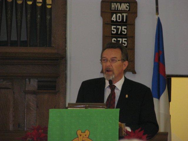 Annual Meeting Feb 6 2011 077.jpg