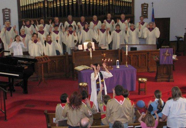 February 2010 Scouts & 1st Sunday of Lent 014 (5).jpg