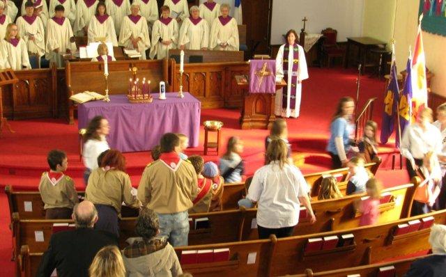 February 2010 Scouts & 1st Sunday of Lent 014 (14).jpg