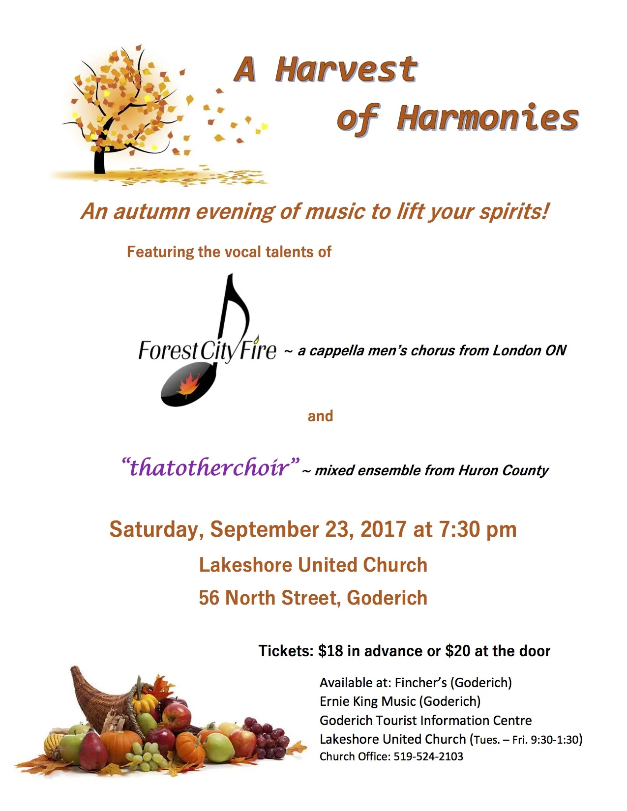 A Harvest of Harmonies Poster 2017 Final.jpg