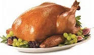 Roast Turkey.jpg