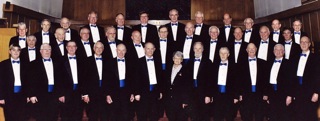 group_picture_2005.jpeg