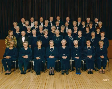 MacKay_Choristers_001_fs.jpg