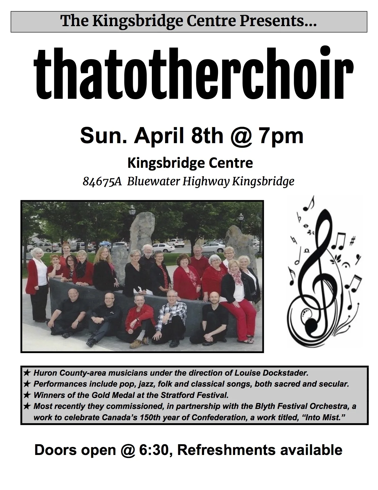 thatotherchoir Revised(1).jpg