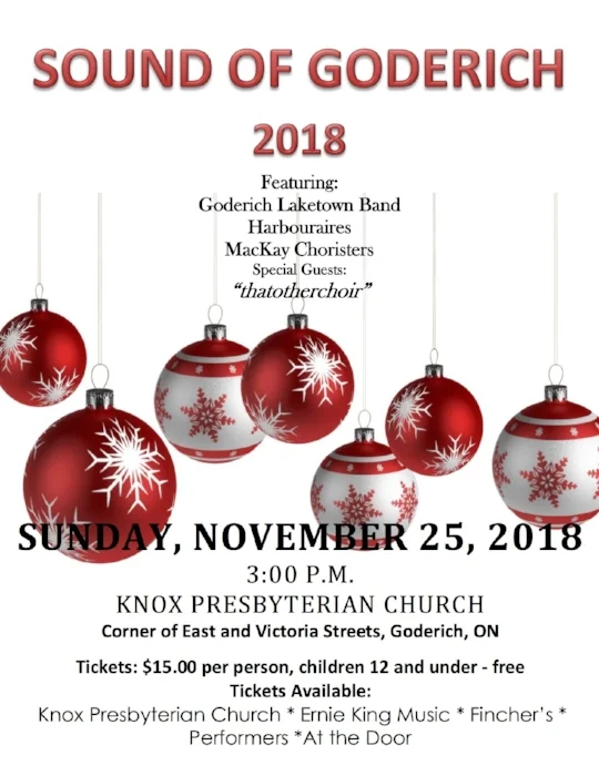 sound of goderich winter18 revised.jpg