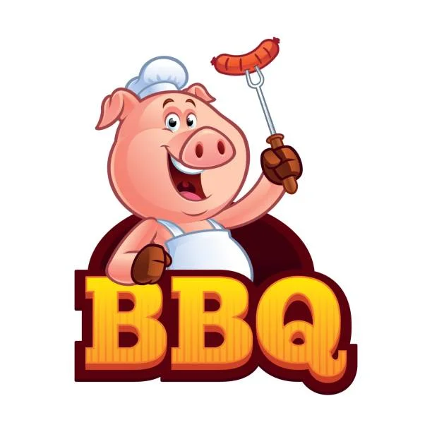 At the Varna Complex, hosted by Brucefield Community United Church on June 19th from 4:30 – 7:00 pm. Adults $18, Children (5-12) $6. Take our Available. For tickets call: 519-482-9265, 519-233-9153, 519-263-6078, or 519-233-3198.