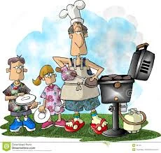 BBQ Party.jpg