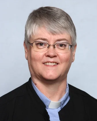 Cathy Larmond photo.jpg