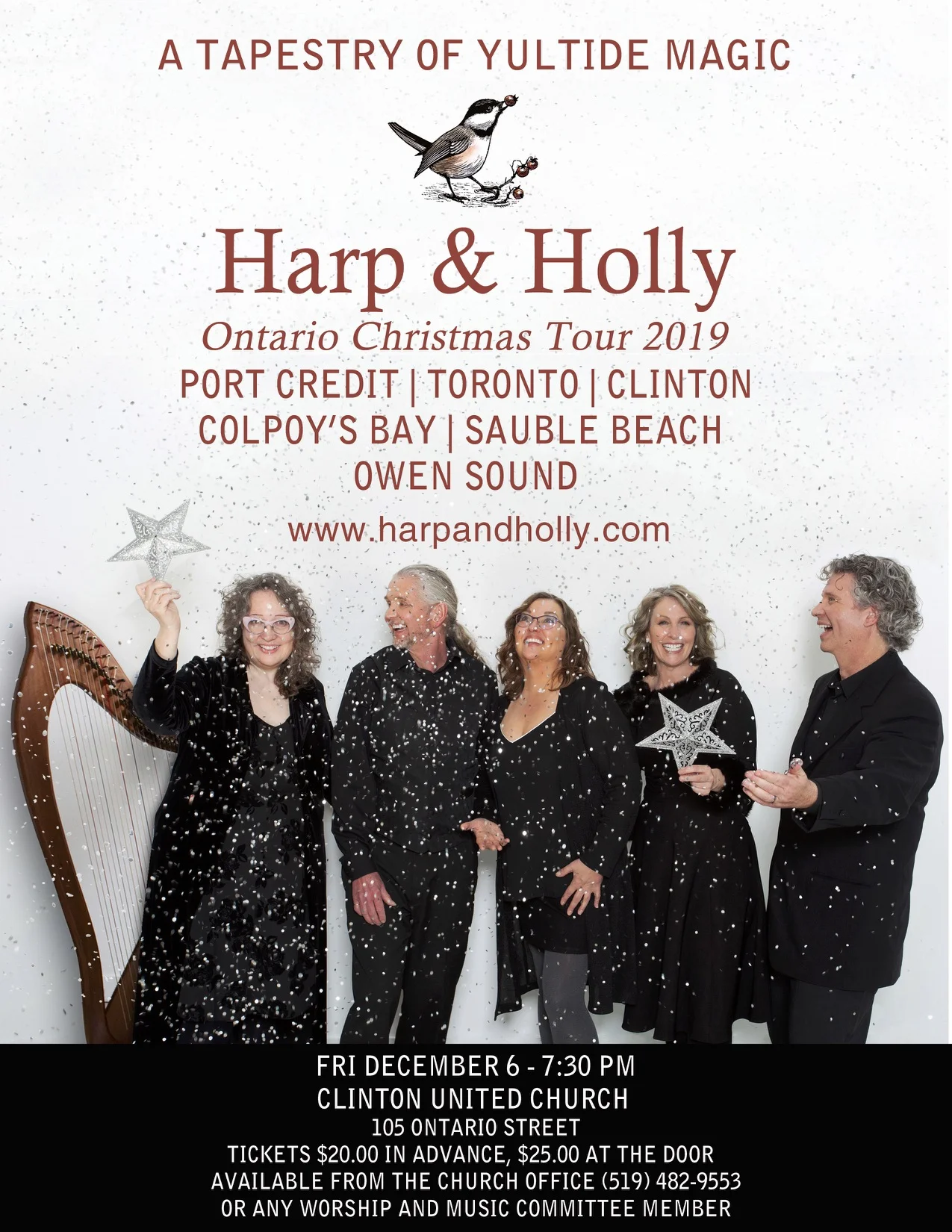 2019 Harp & Holly Poster - CLINTON.jpg