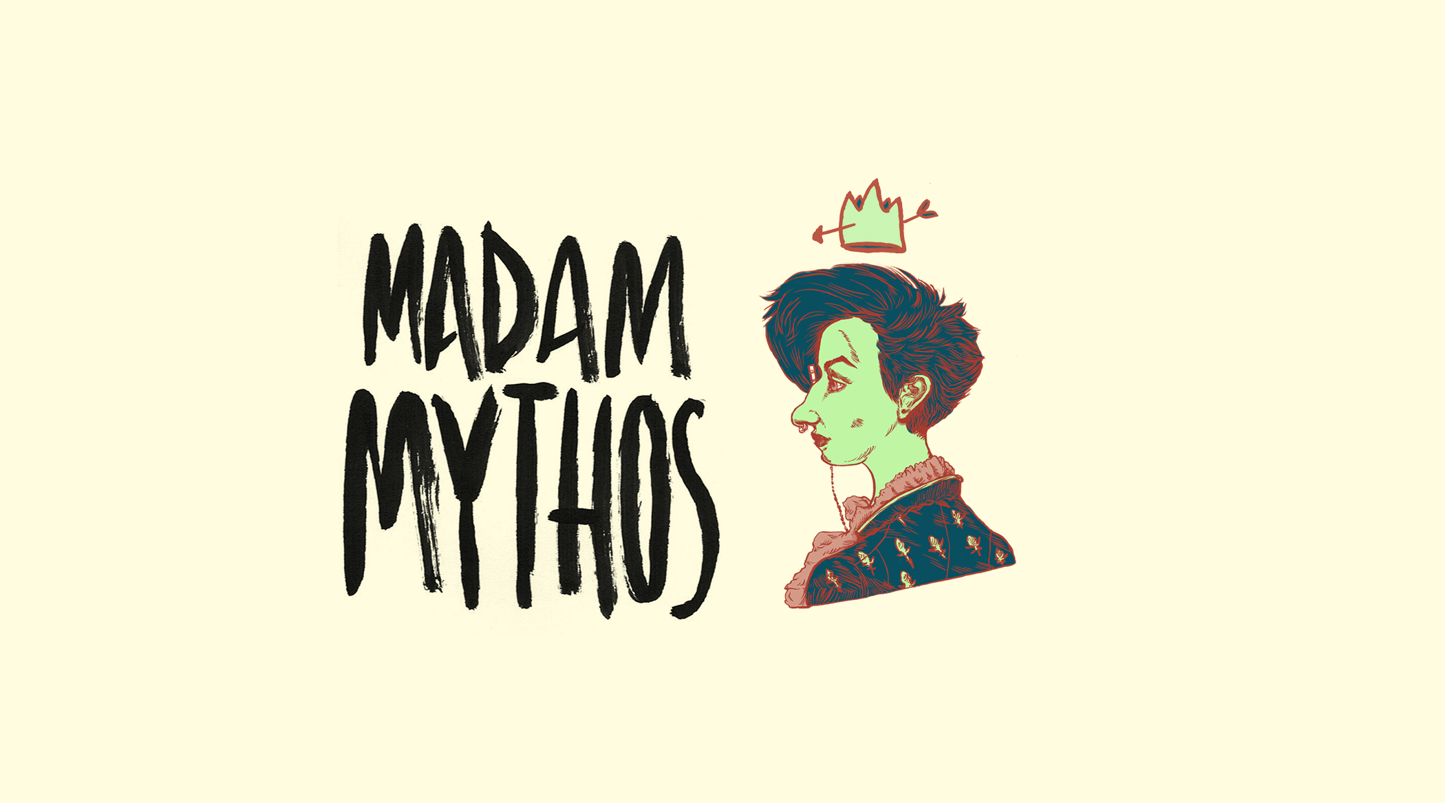 madam.png