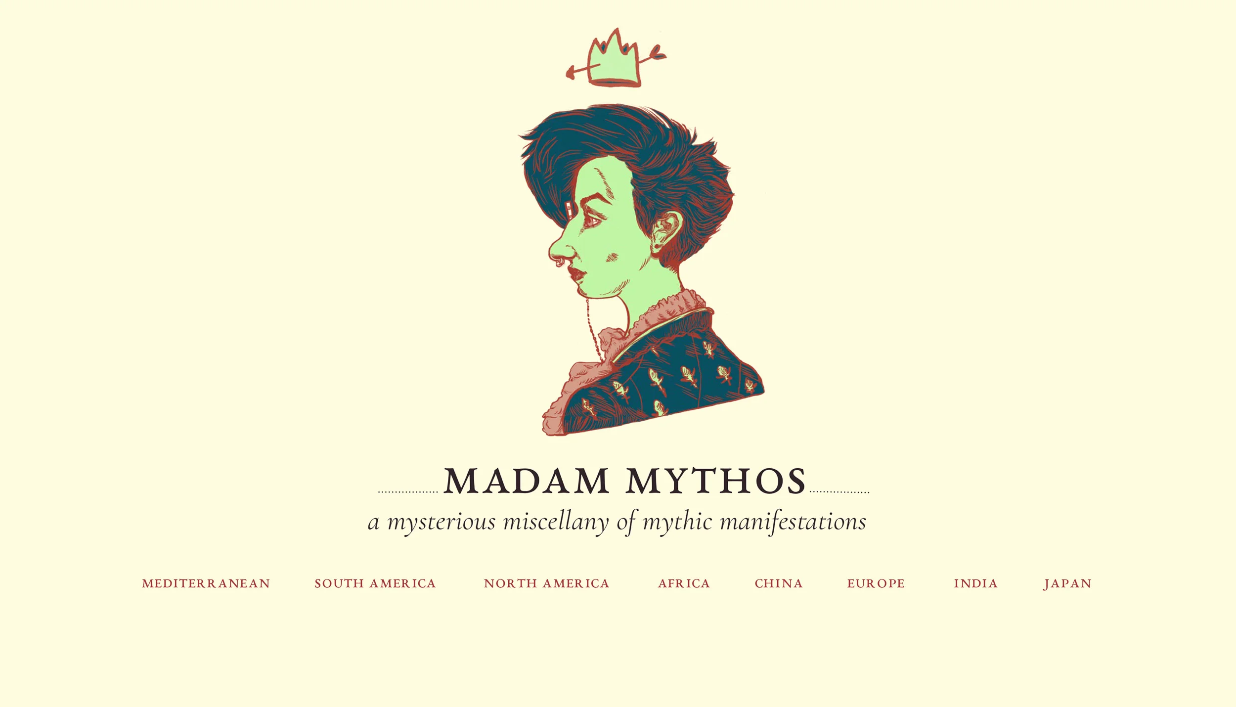 Home Page