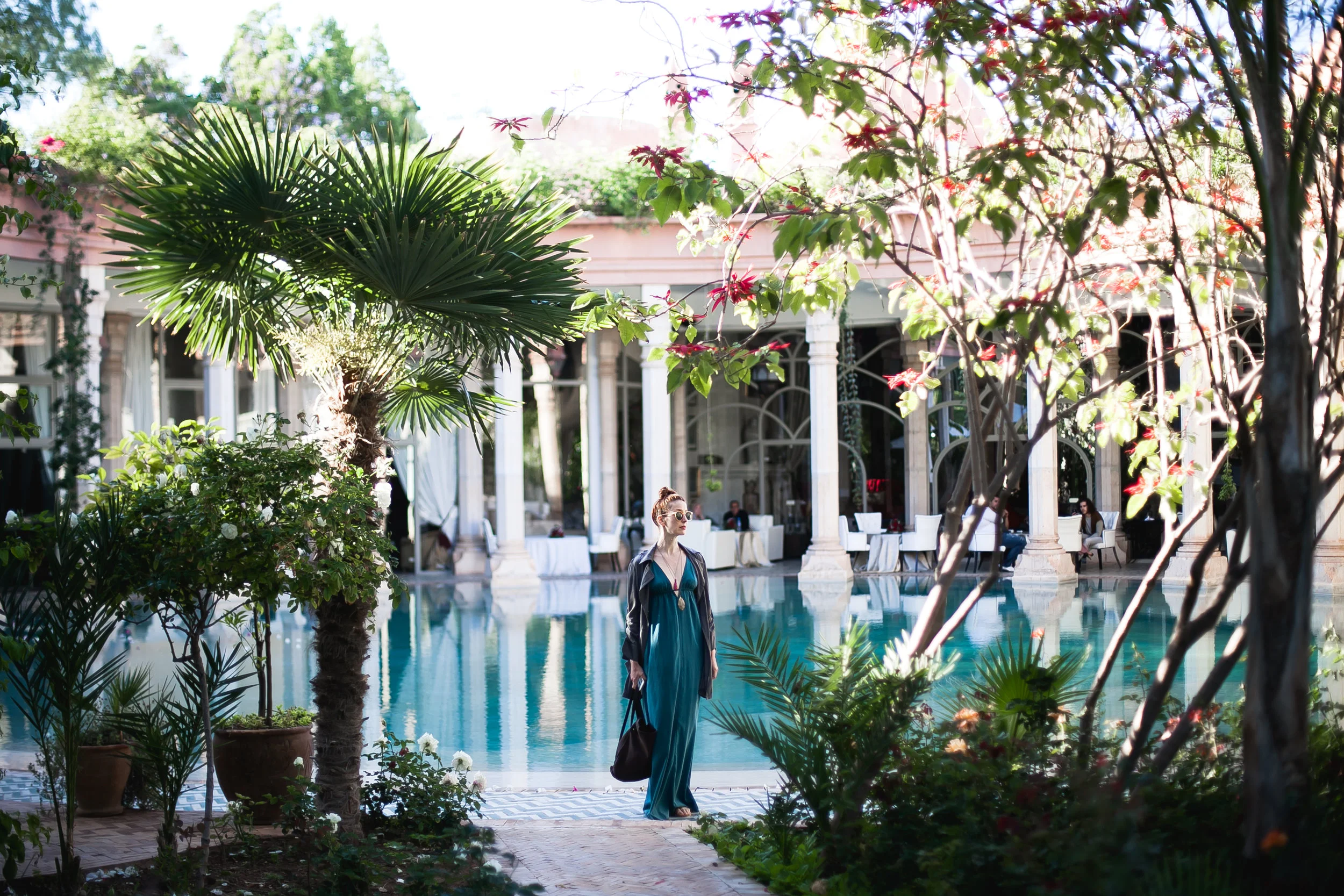 marrakech-3.jpg