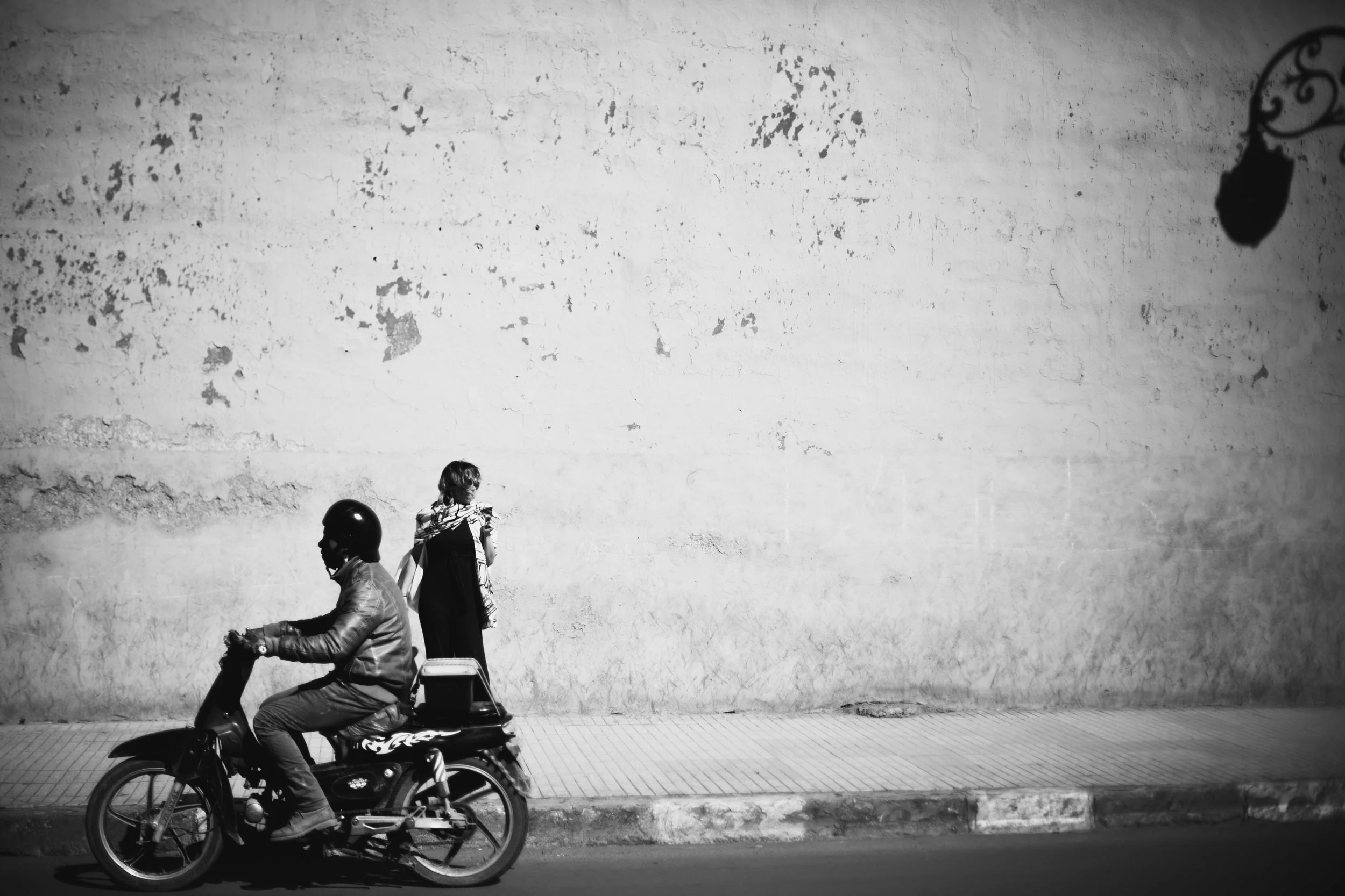 marrakech-6.jpg
