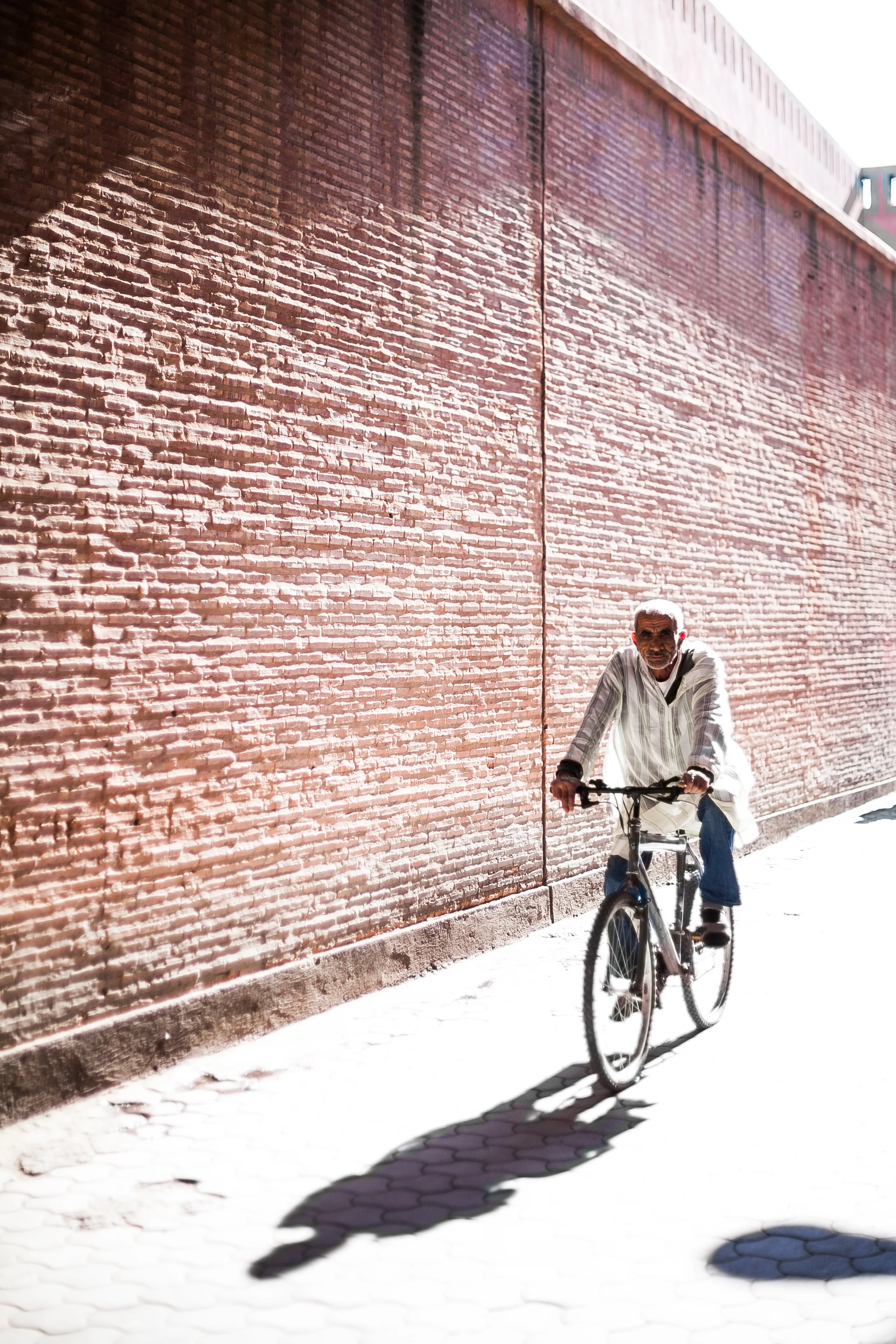 marrakech-8.jpg
