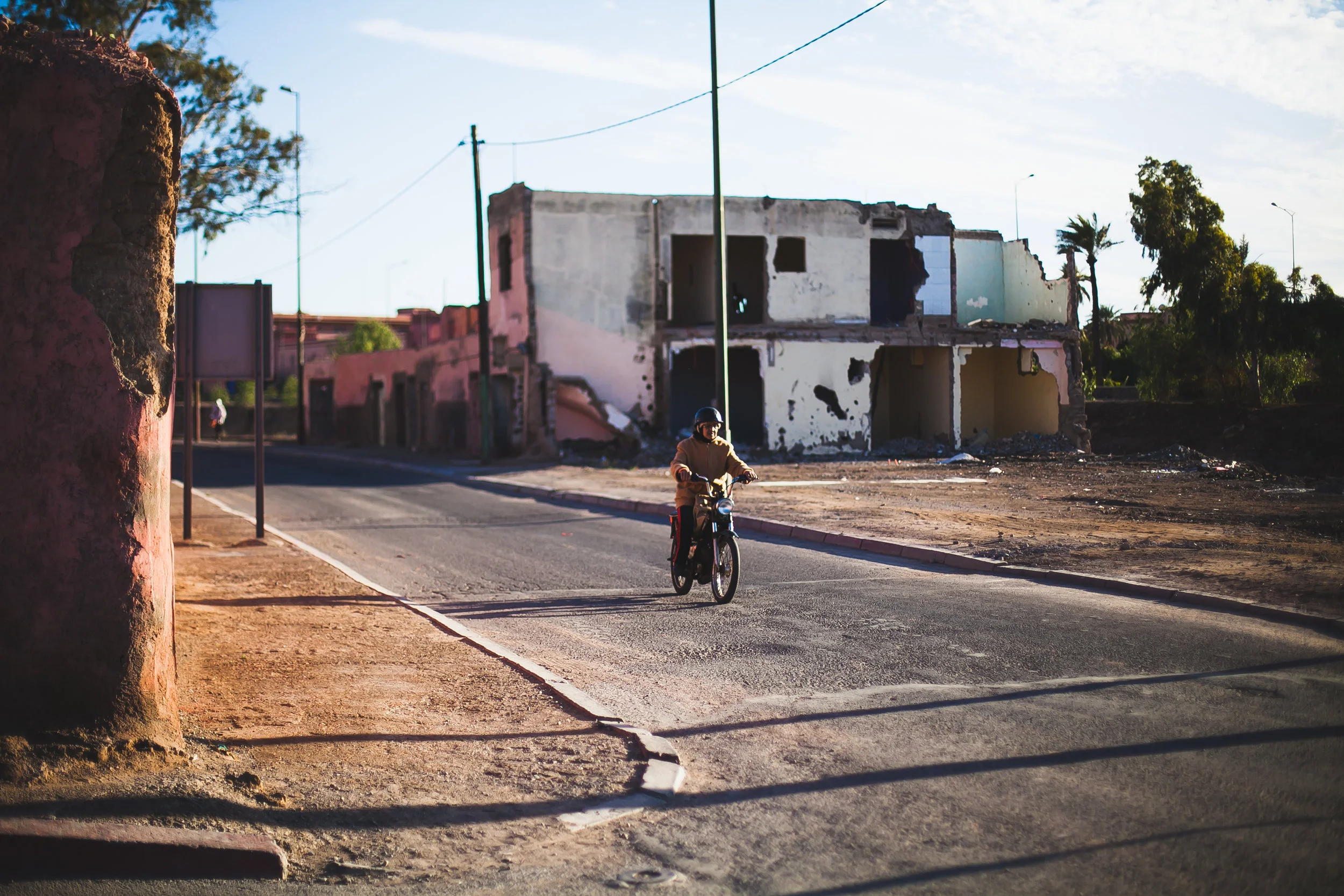 marrakech-22.jpg