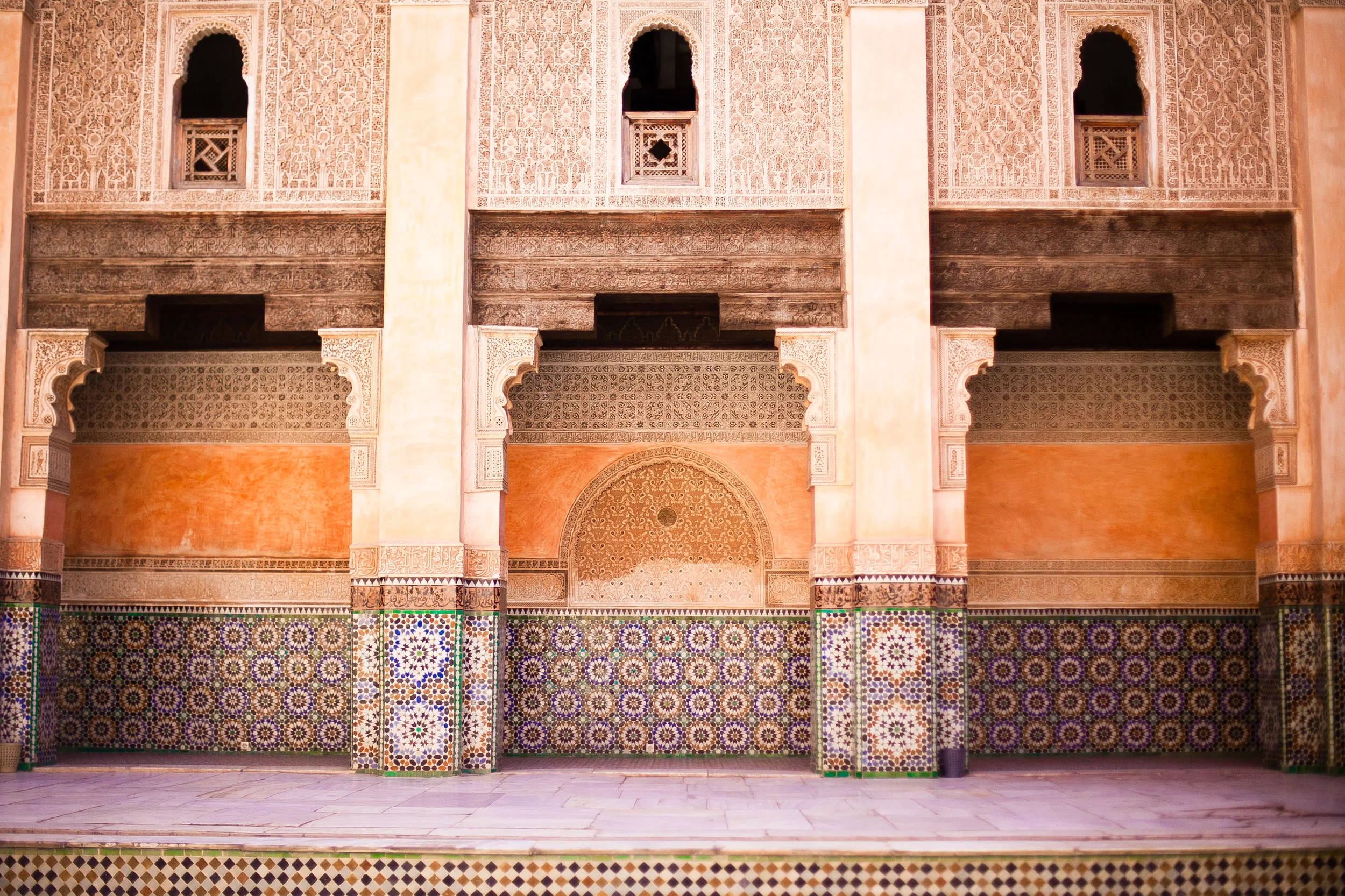 marrakech-19.jpg