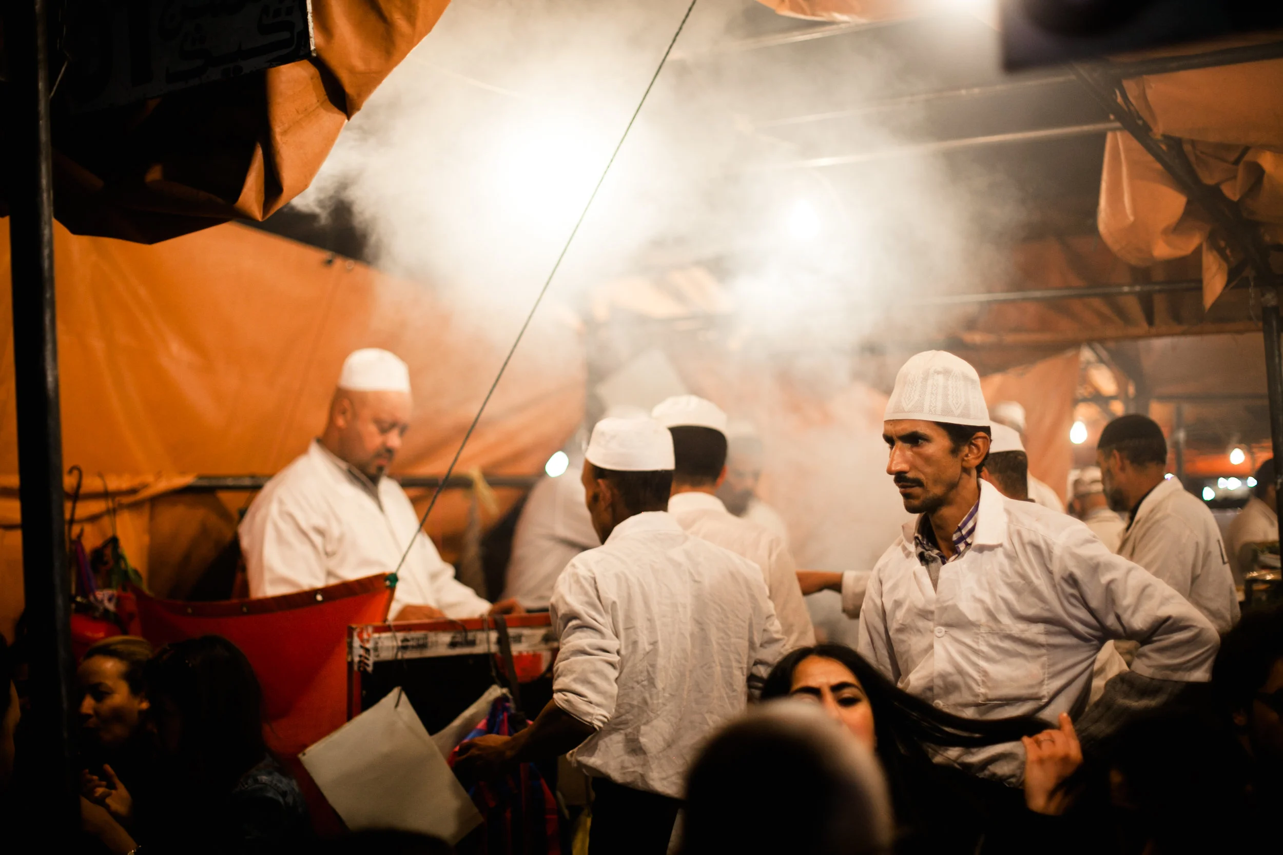 morocco HIGHres.jpg