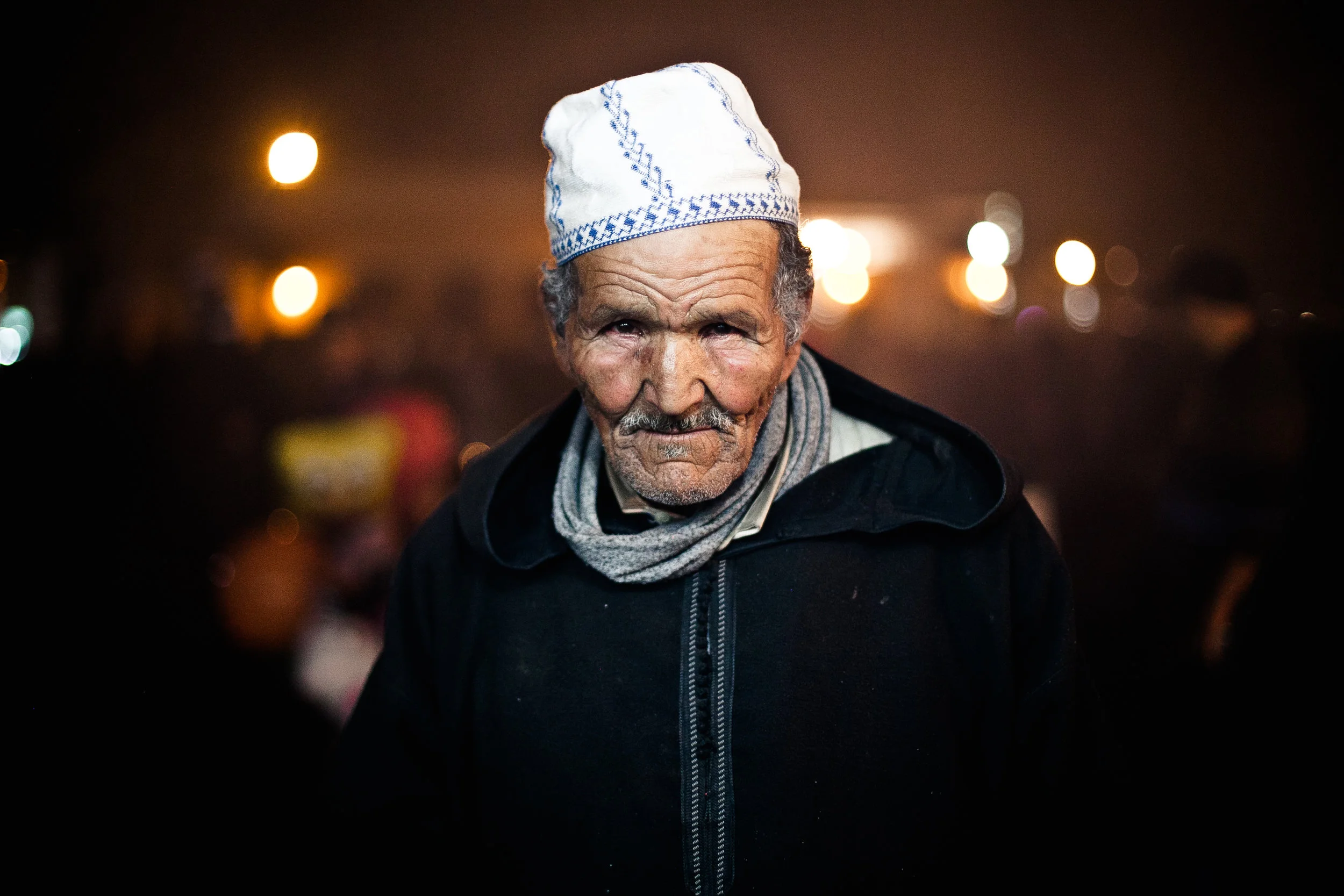 morocco HIGHres-2.jpg