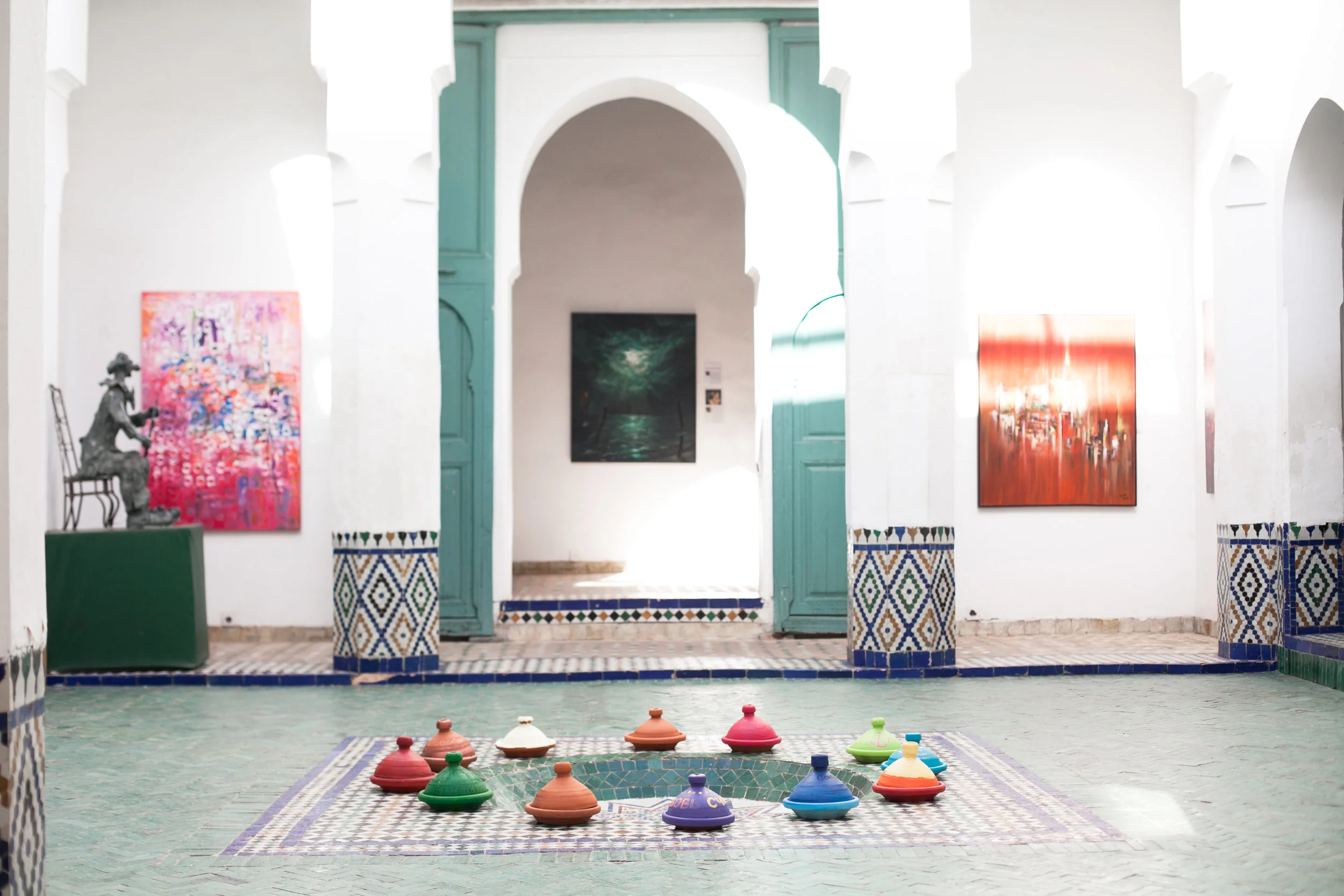 morocco-66.jpg