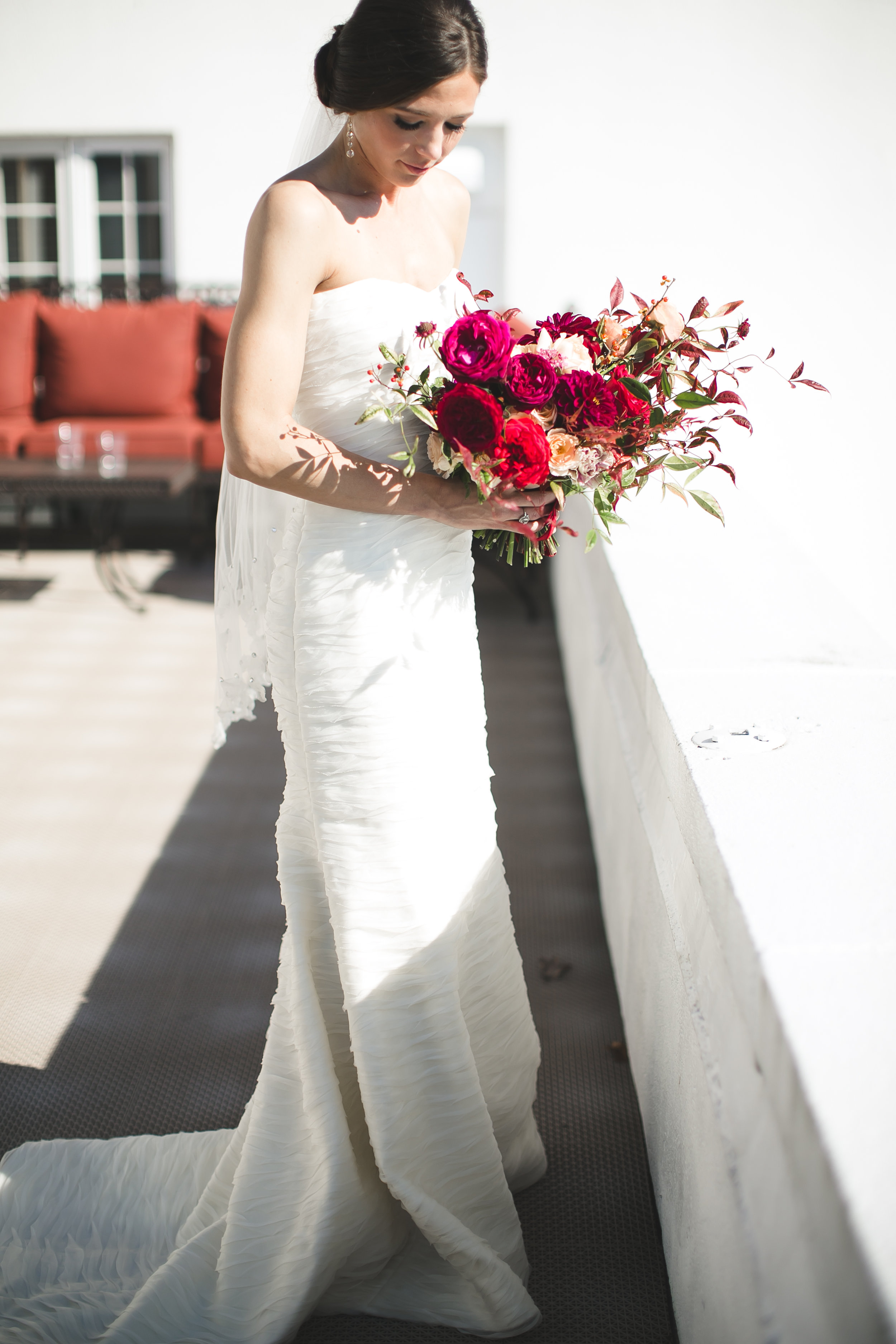 emily and matt-235.jpg
