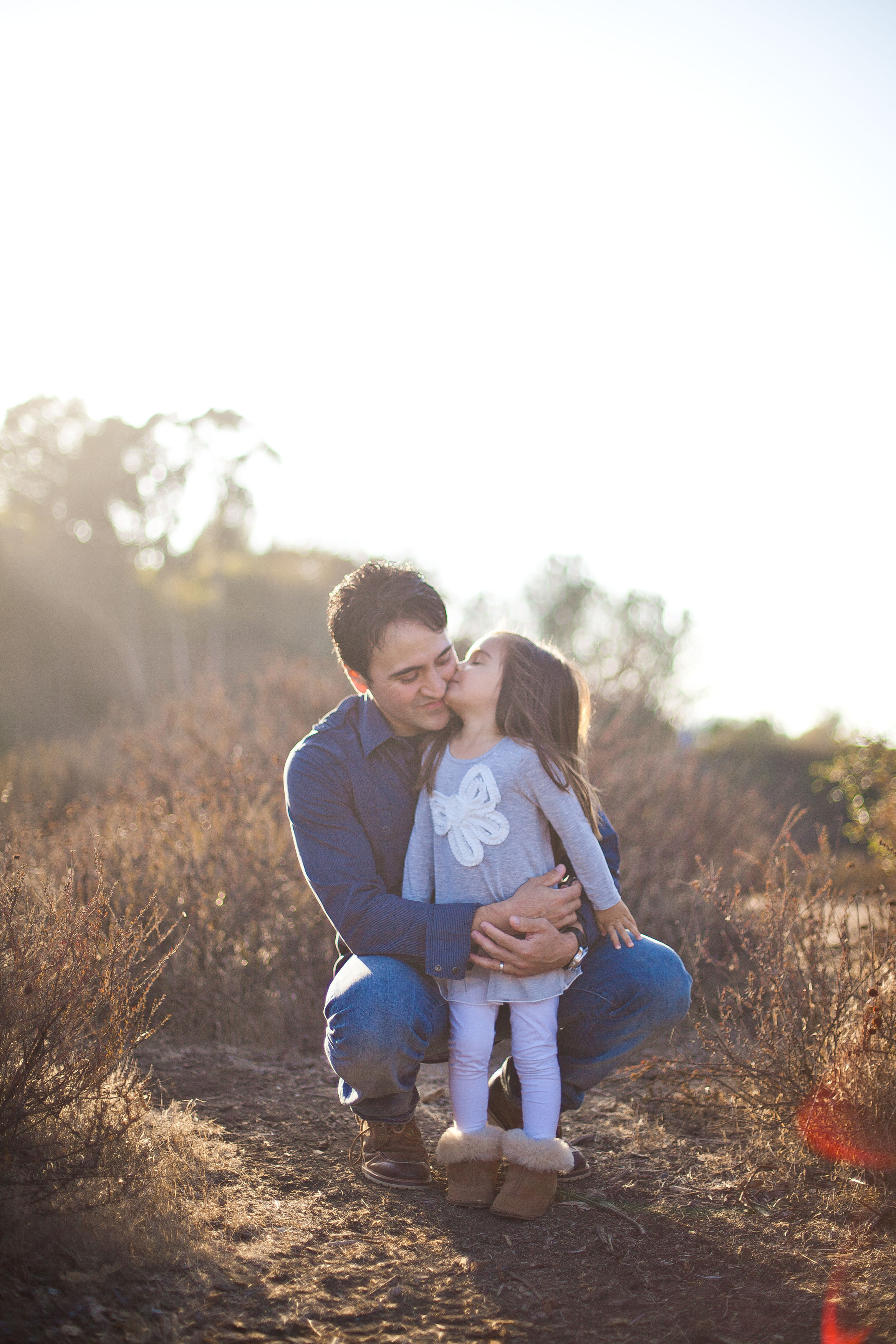 welch family-welch edits-0024.jpg