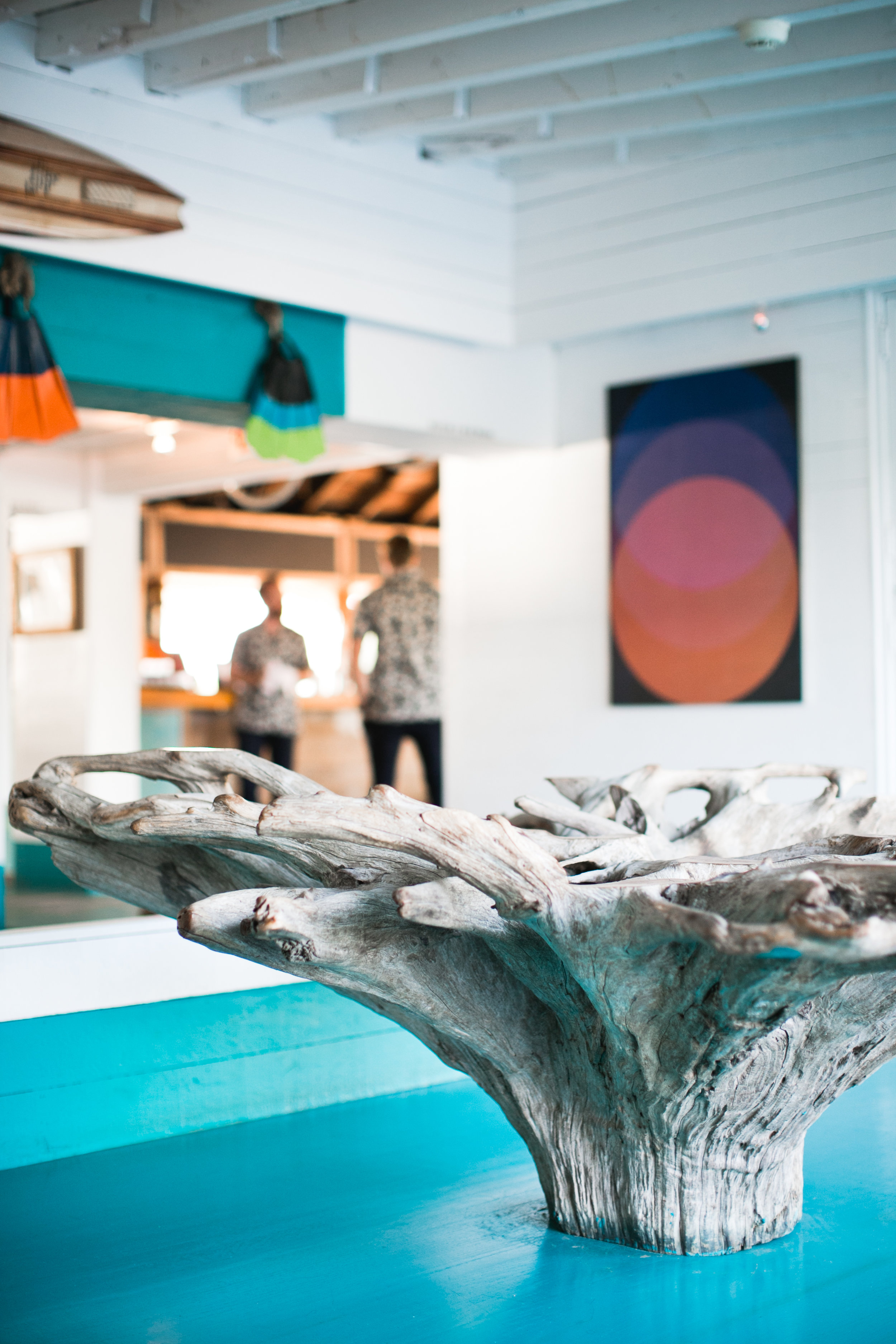 surf lodge-27.jpg