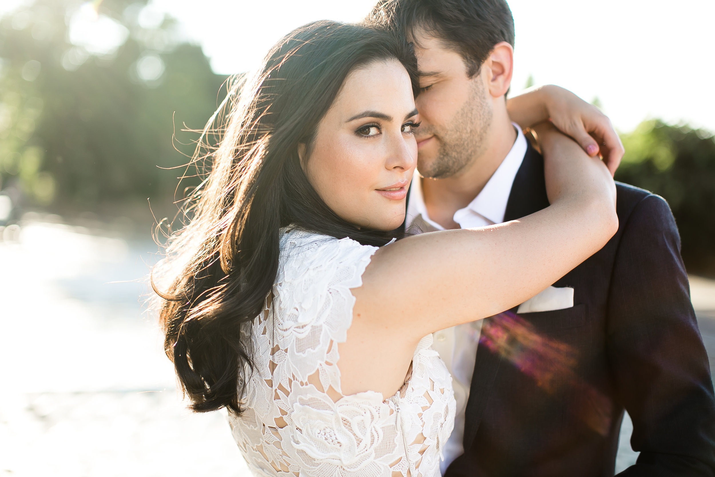 allison and dave-119.jpg