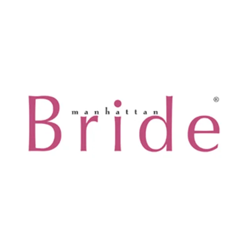 manhattan bride.jpg