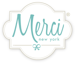 merci.png