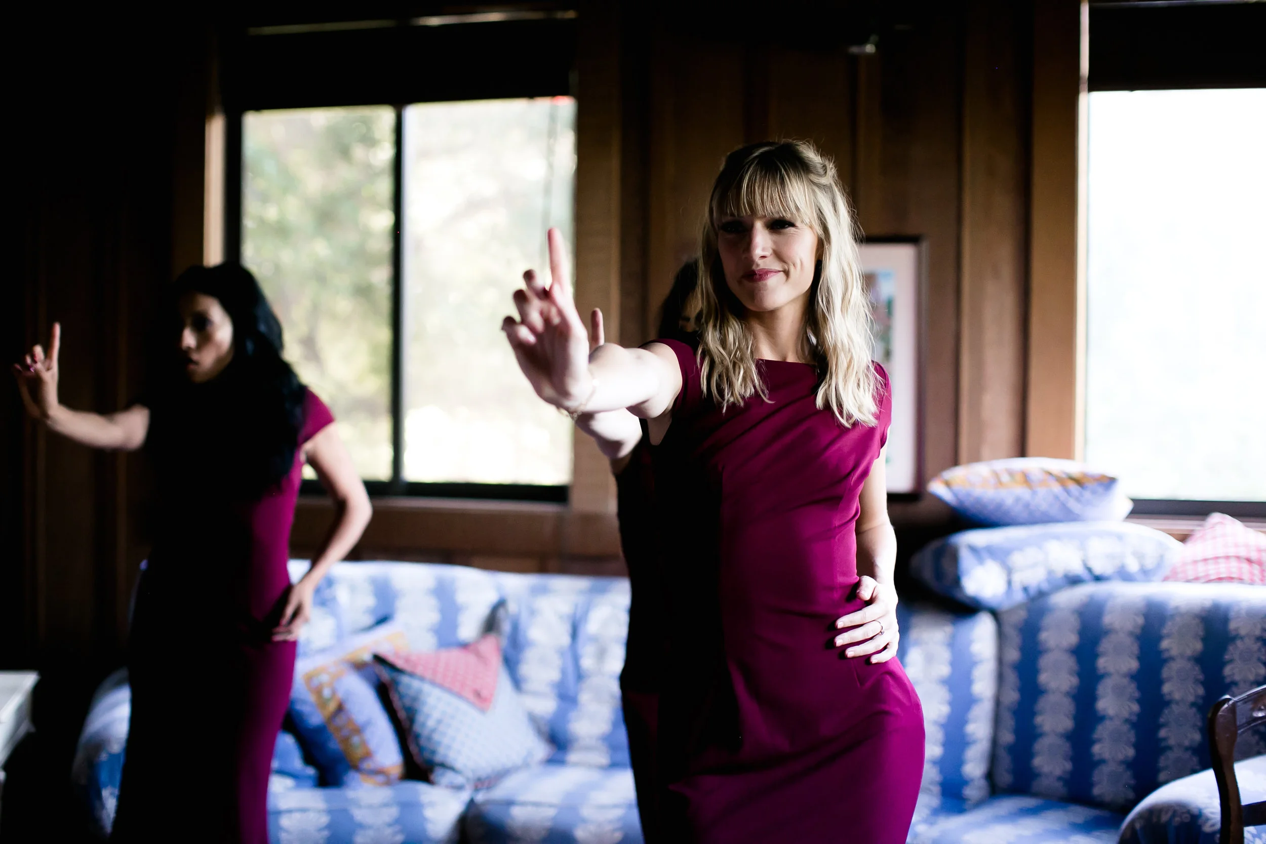 liz and matt-105.jpg