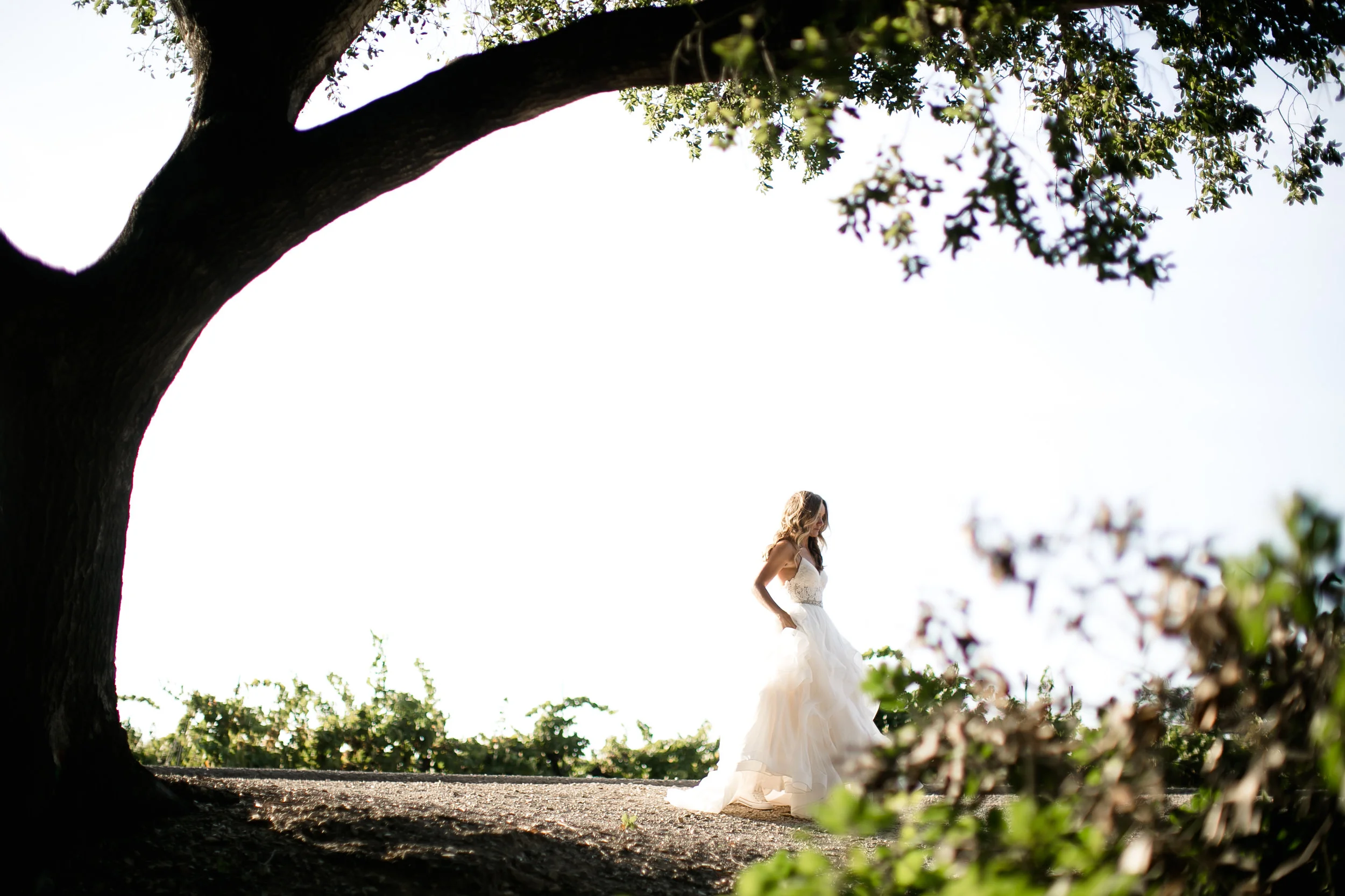 liz and matt-204.jpg
